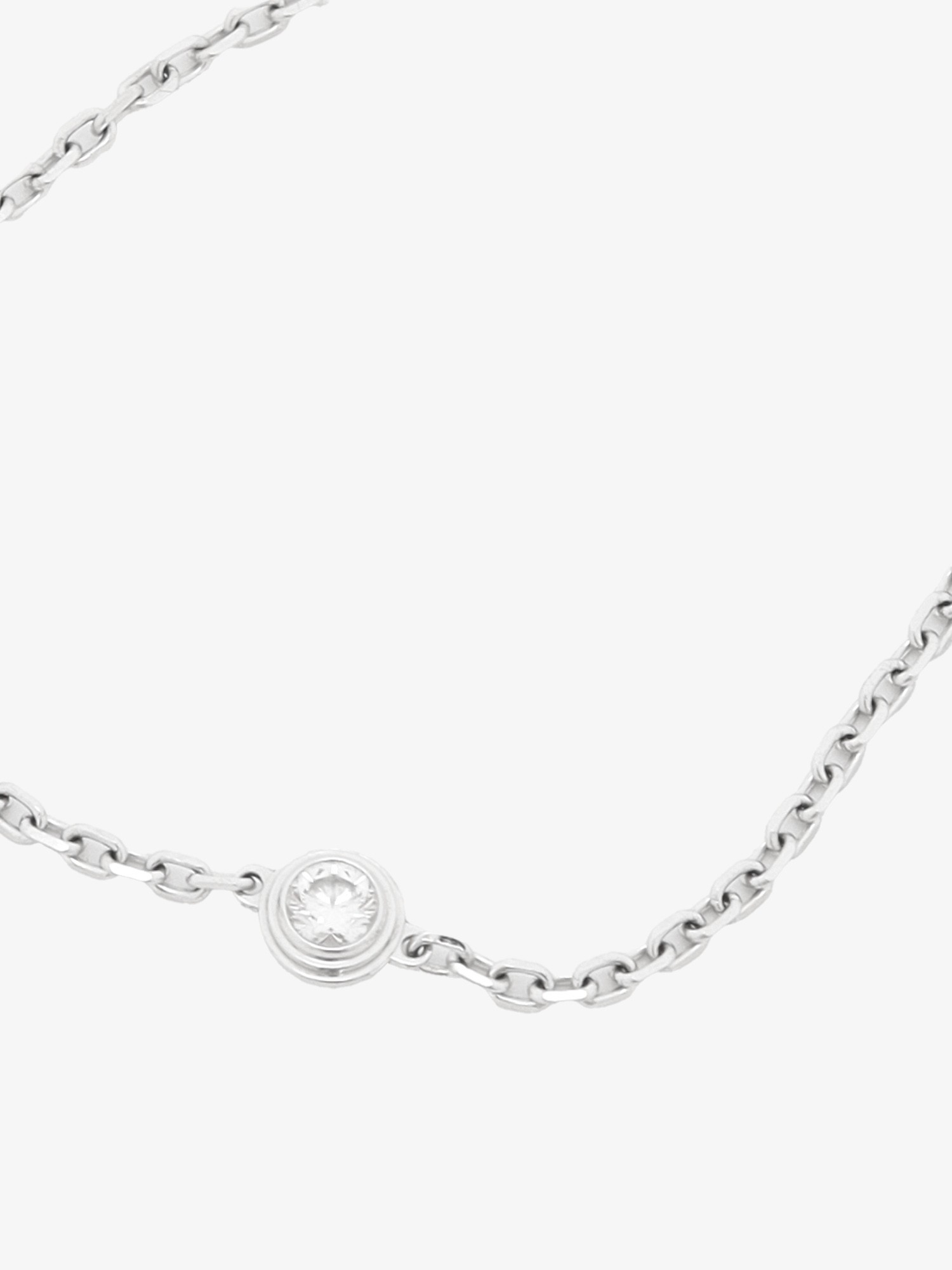 Cartier Cartier d'Amour  3