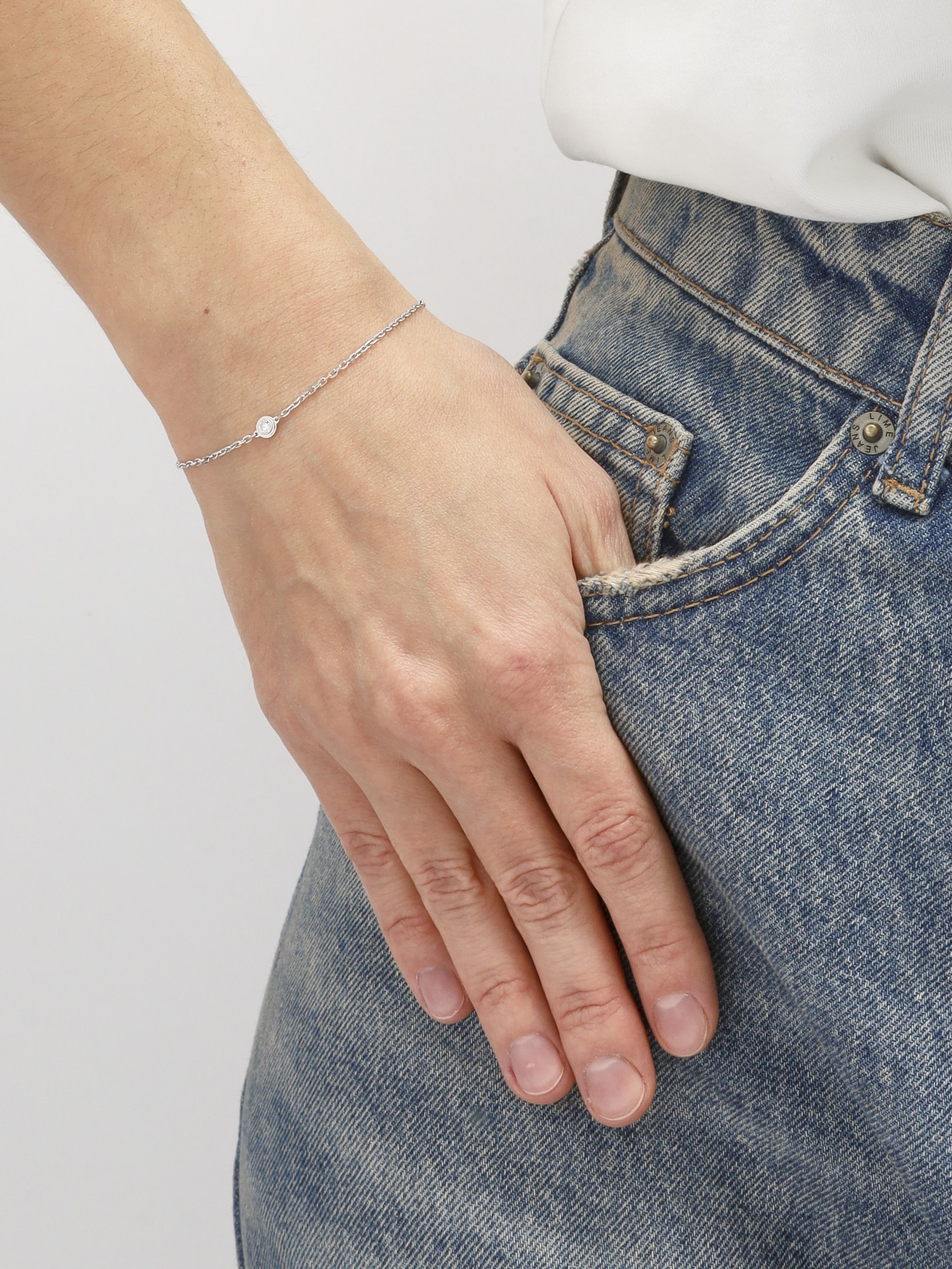 Cartier Cartier d'Amour  1