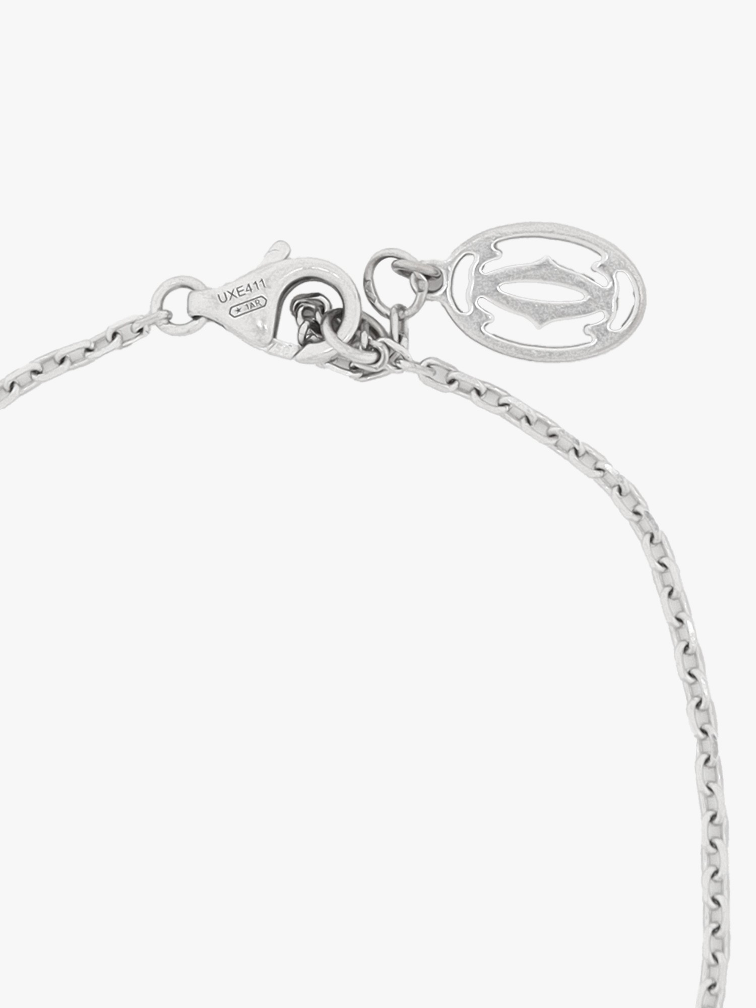 Cartier Cartier d'Amour  2