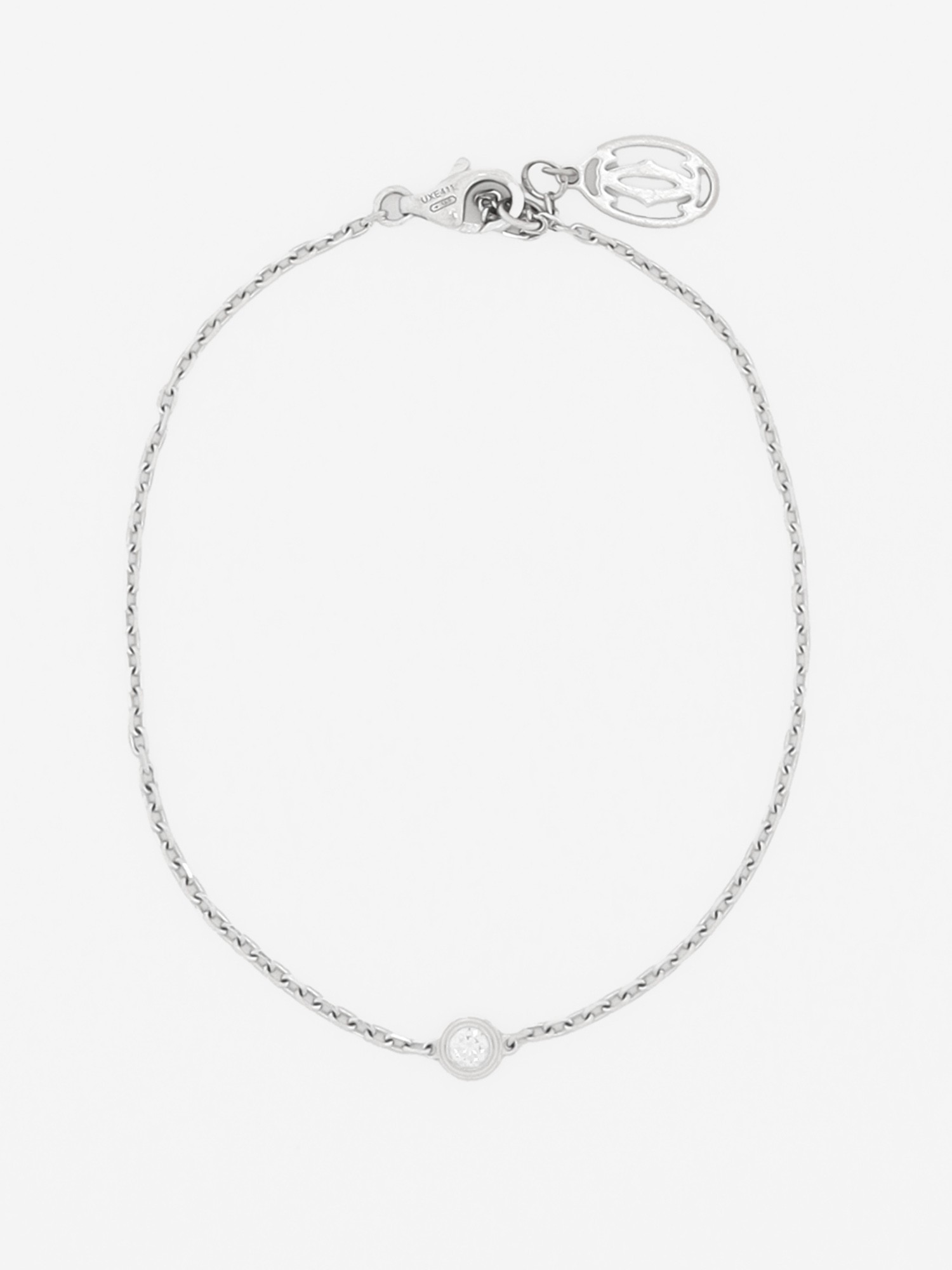 Cartier Cartier d'Amour  0