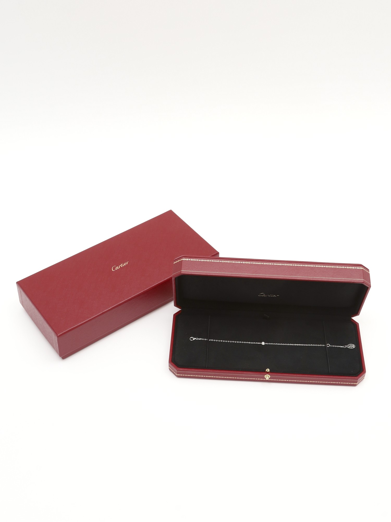 Cartier Cartier d'Amour  5