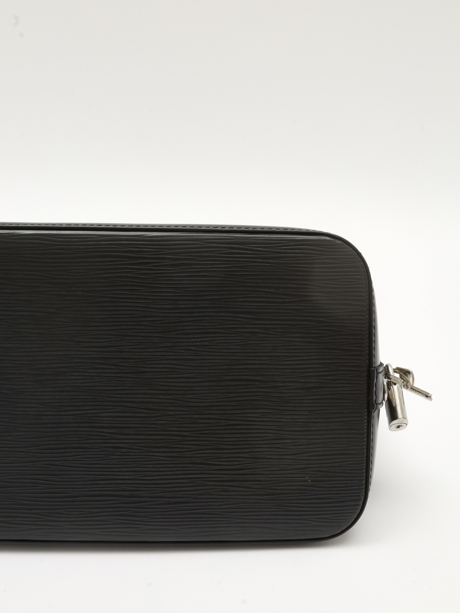 Louis Vuitton Alma  6