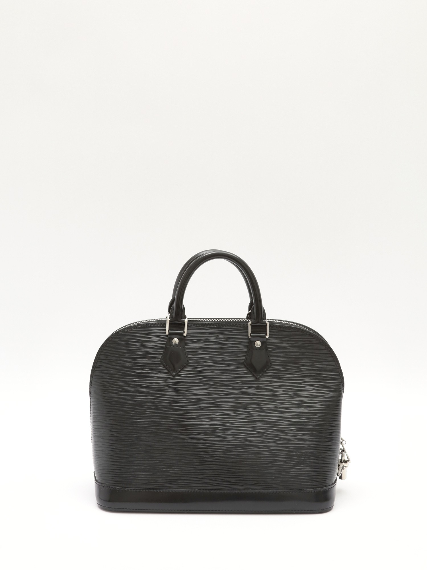 Louis Vuitton Alma  0