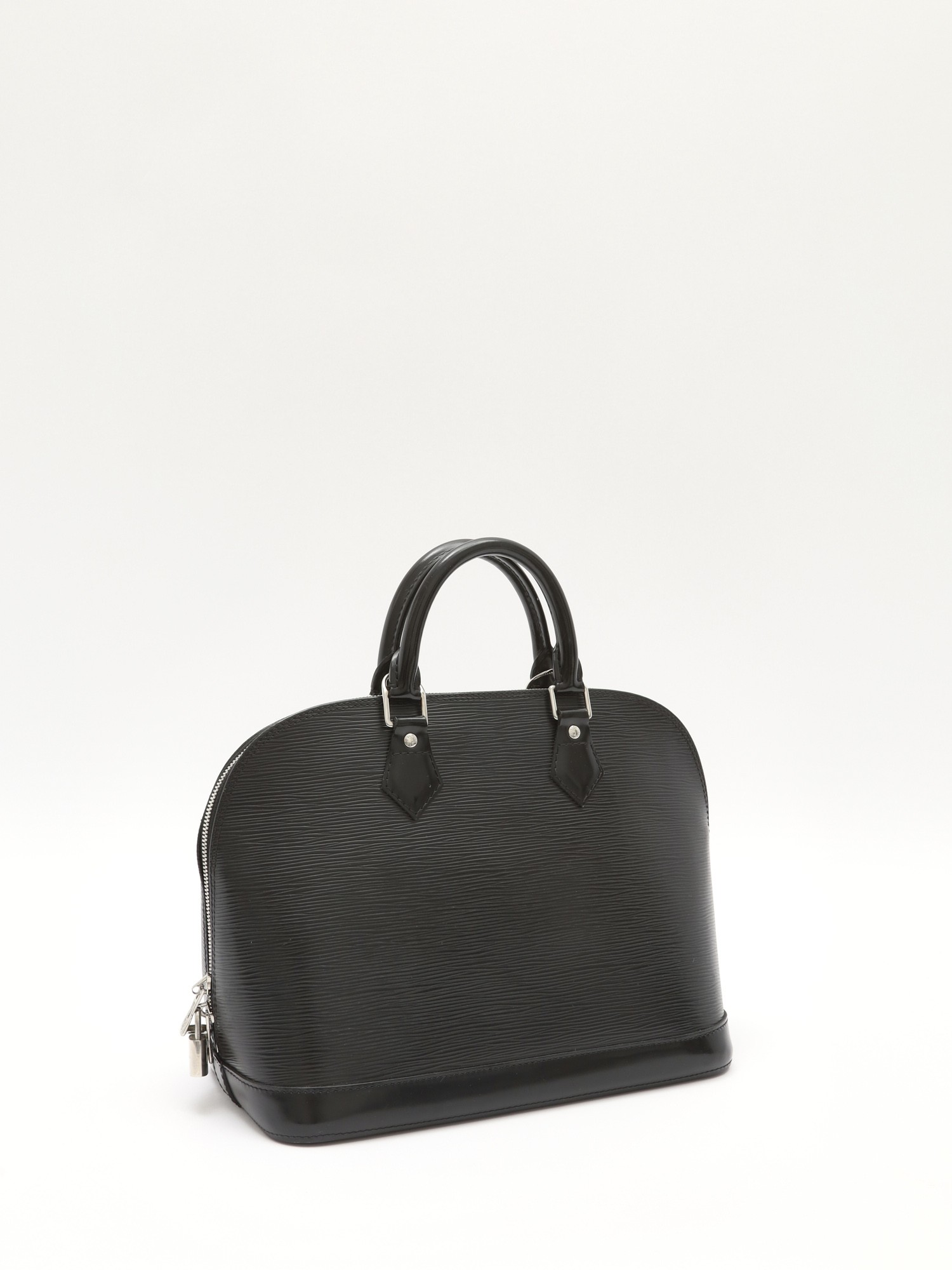 Louis Vuitton Alma  2