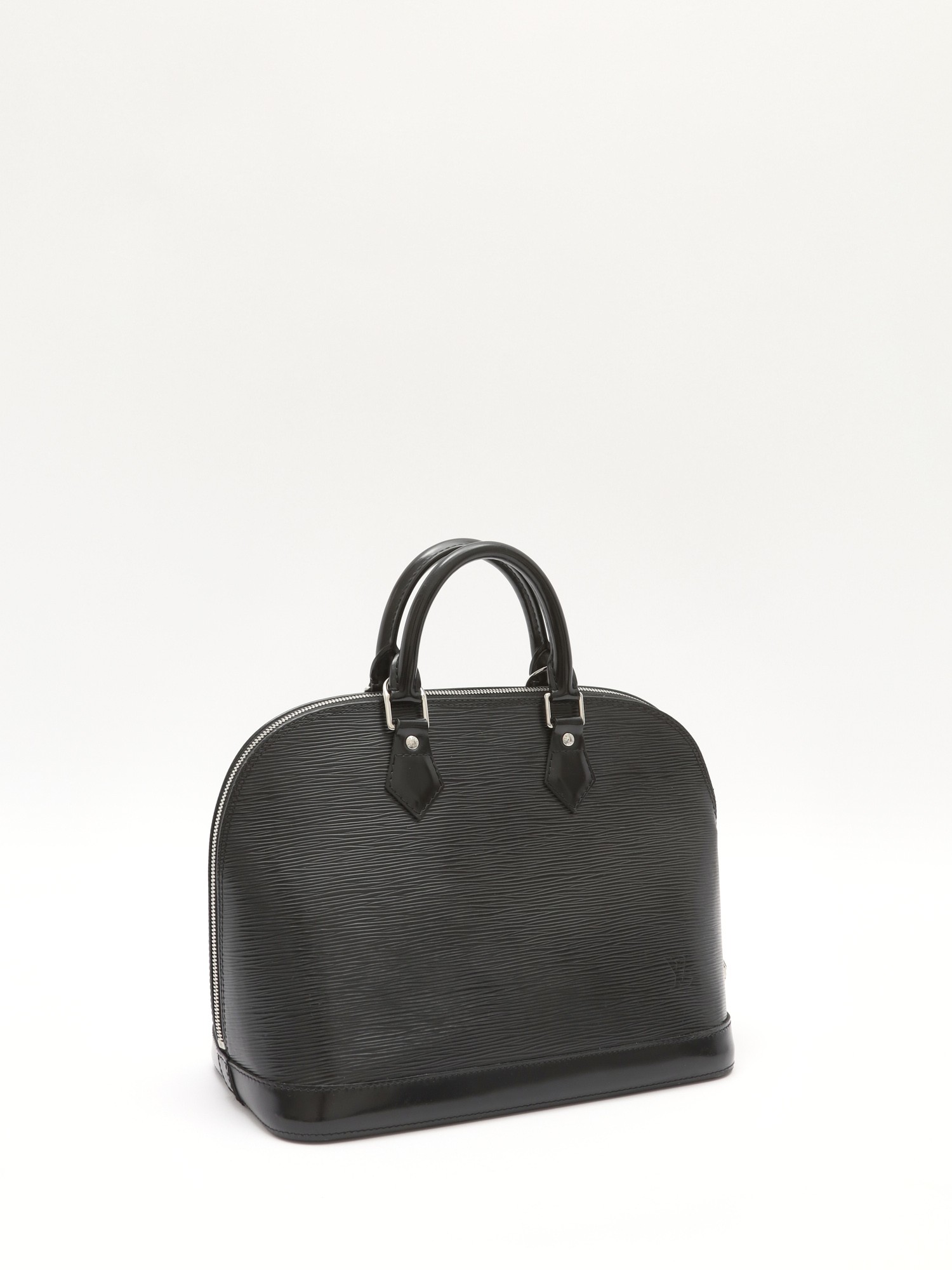 Louis Vuitton Alma  3