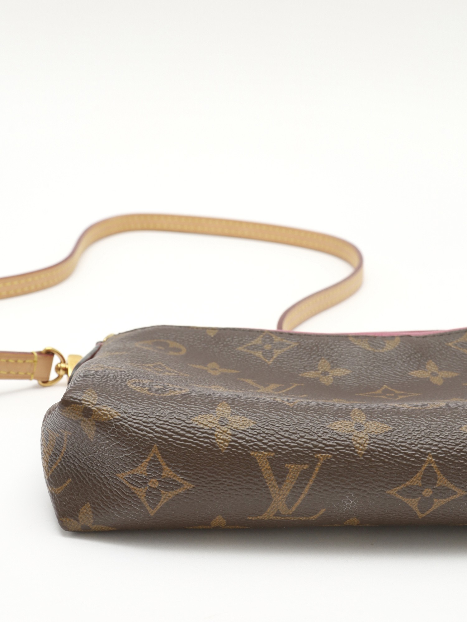 Louis Vuitton Pallas  8