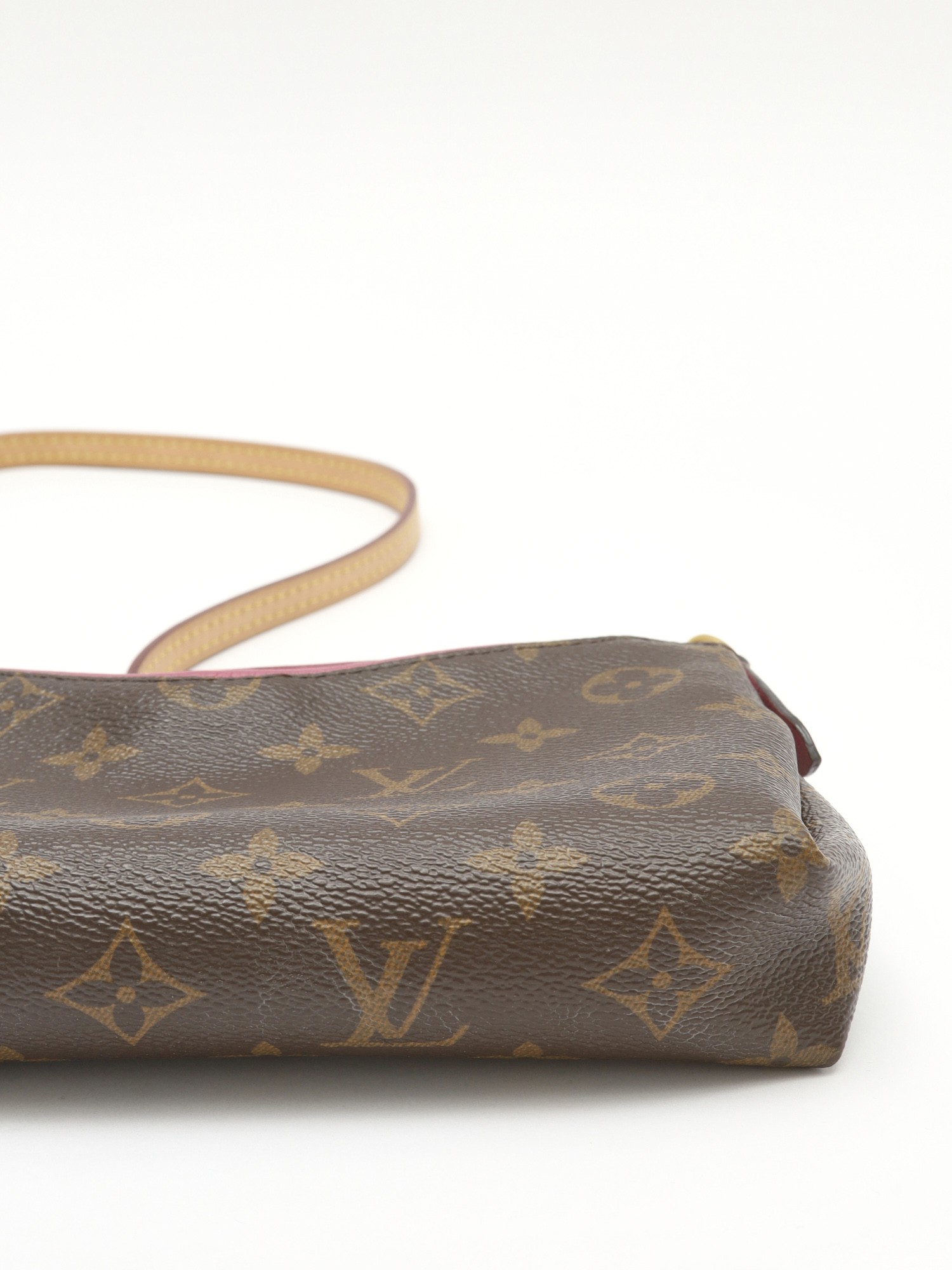 Louis Vuitton Pallas  9
