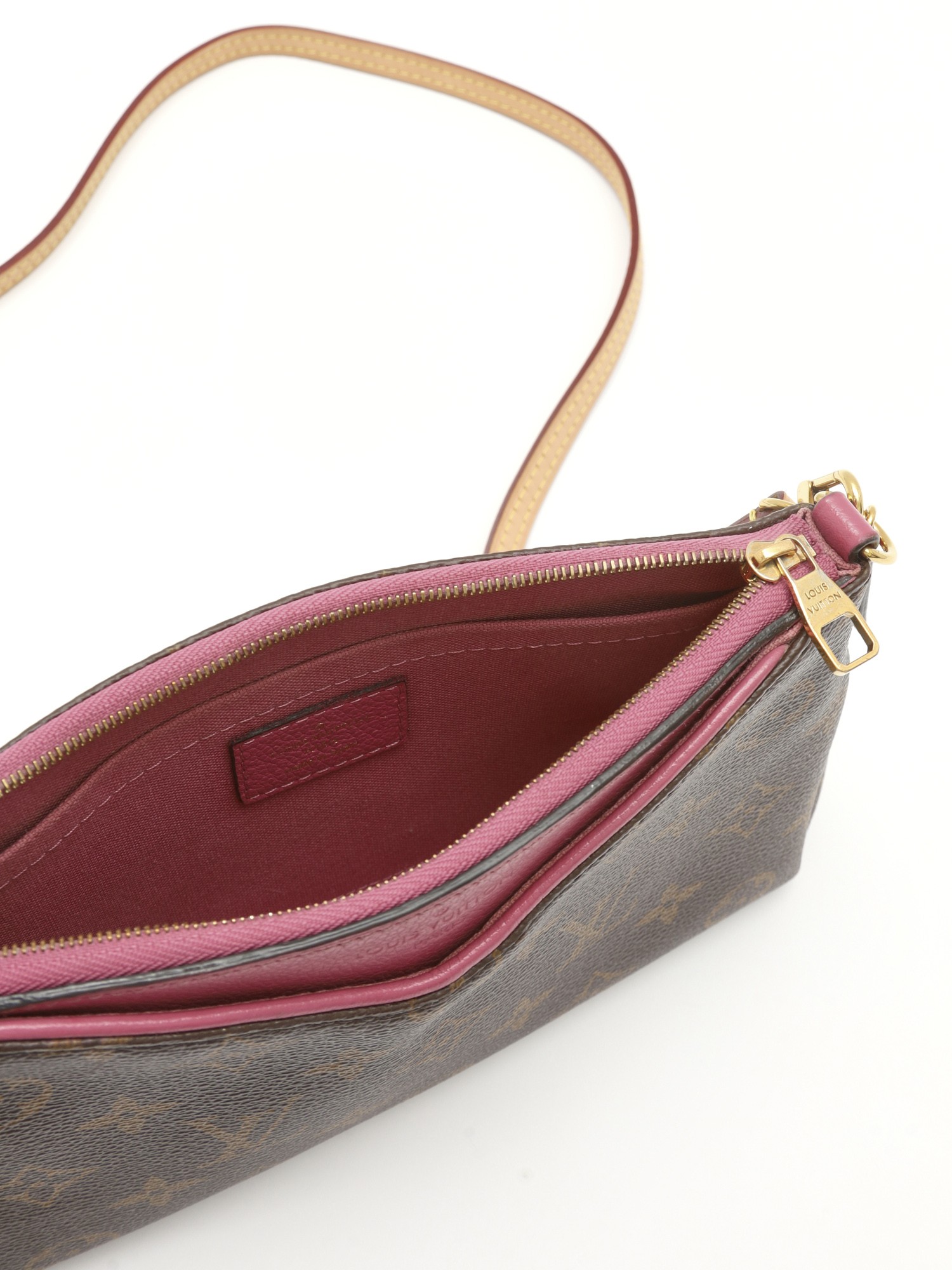 Louis Vuitton Pallas  10