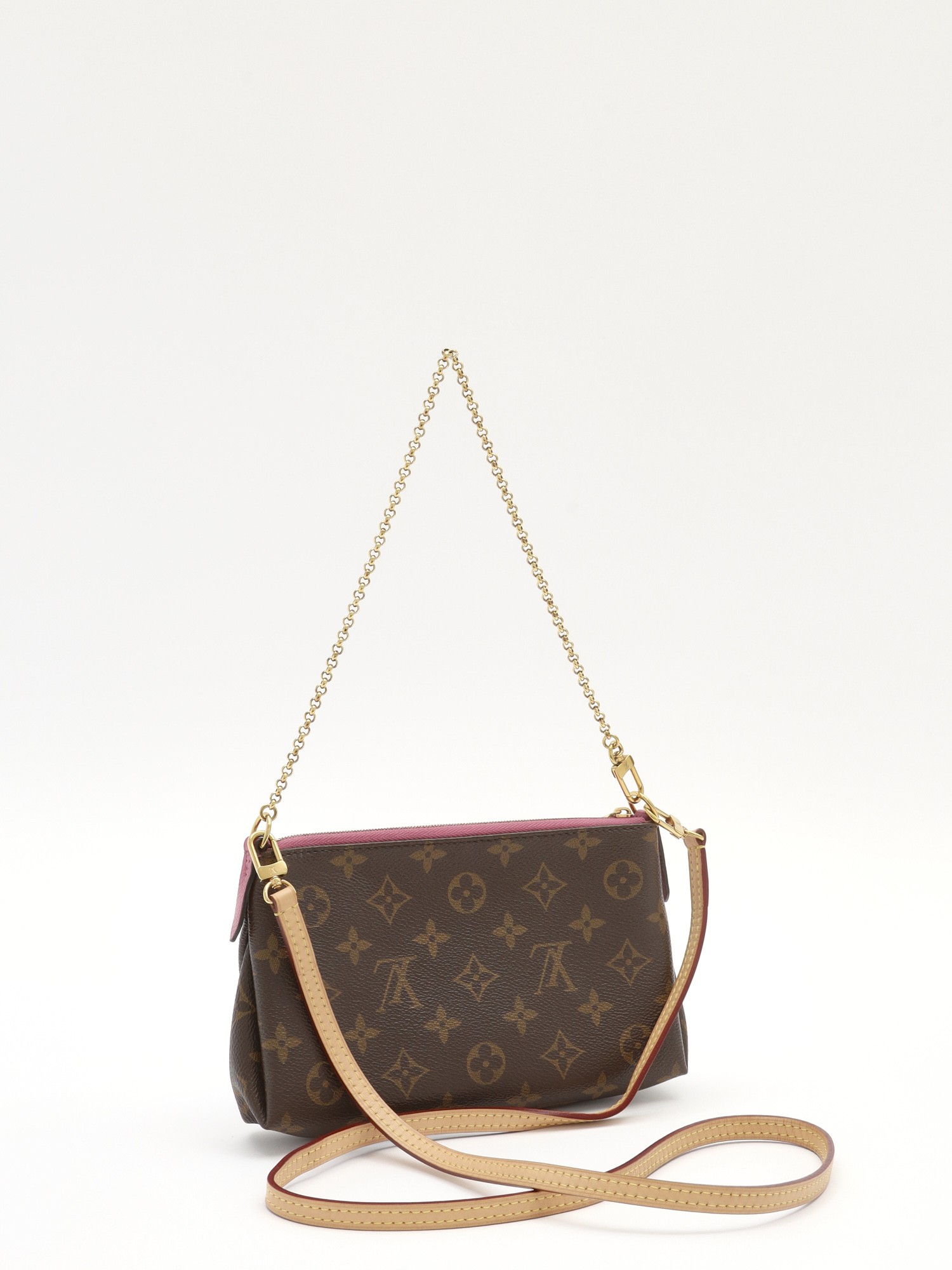 Louis Vuitton Pallas  3