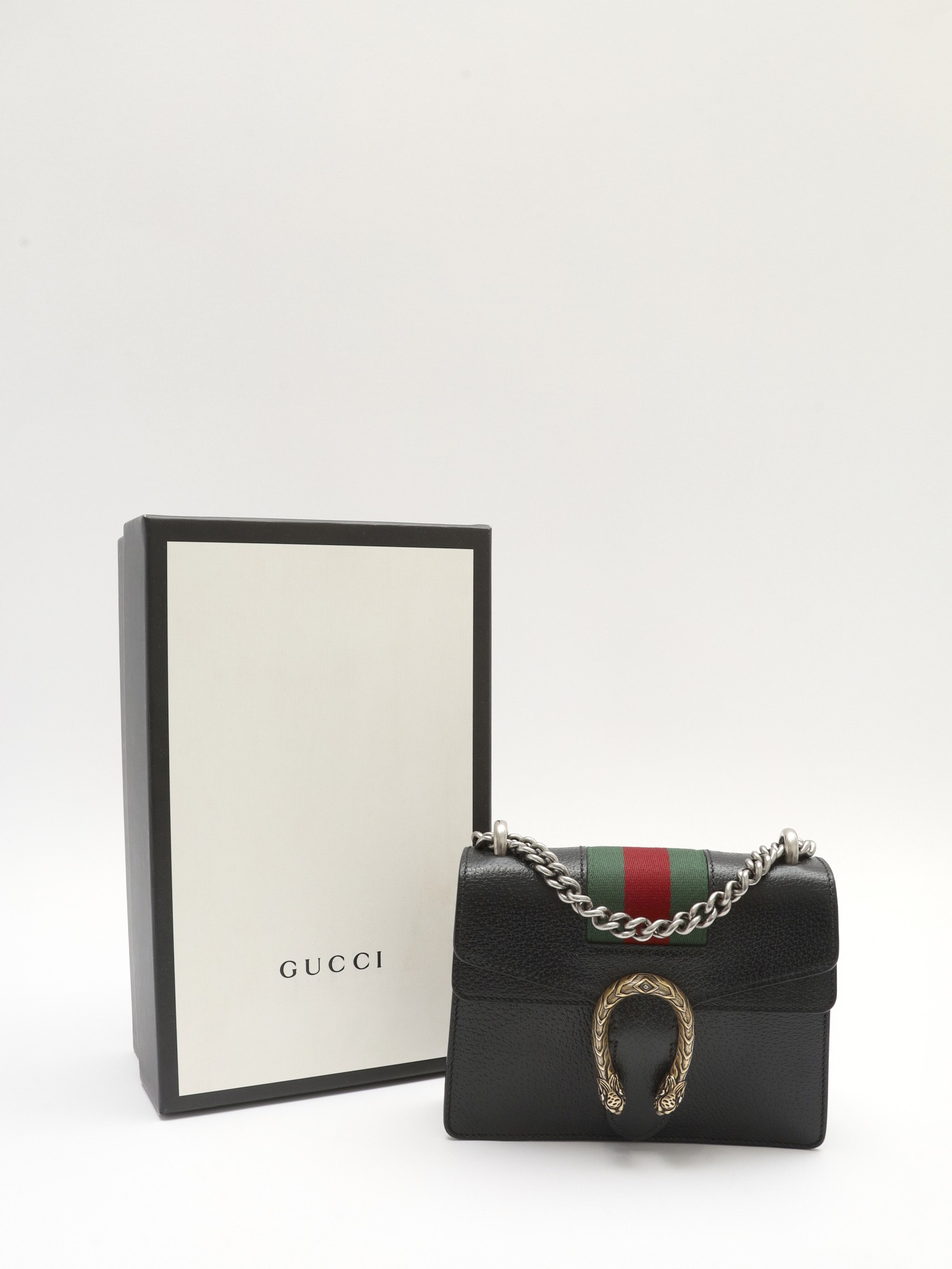 Gucci Dionysus  10