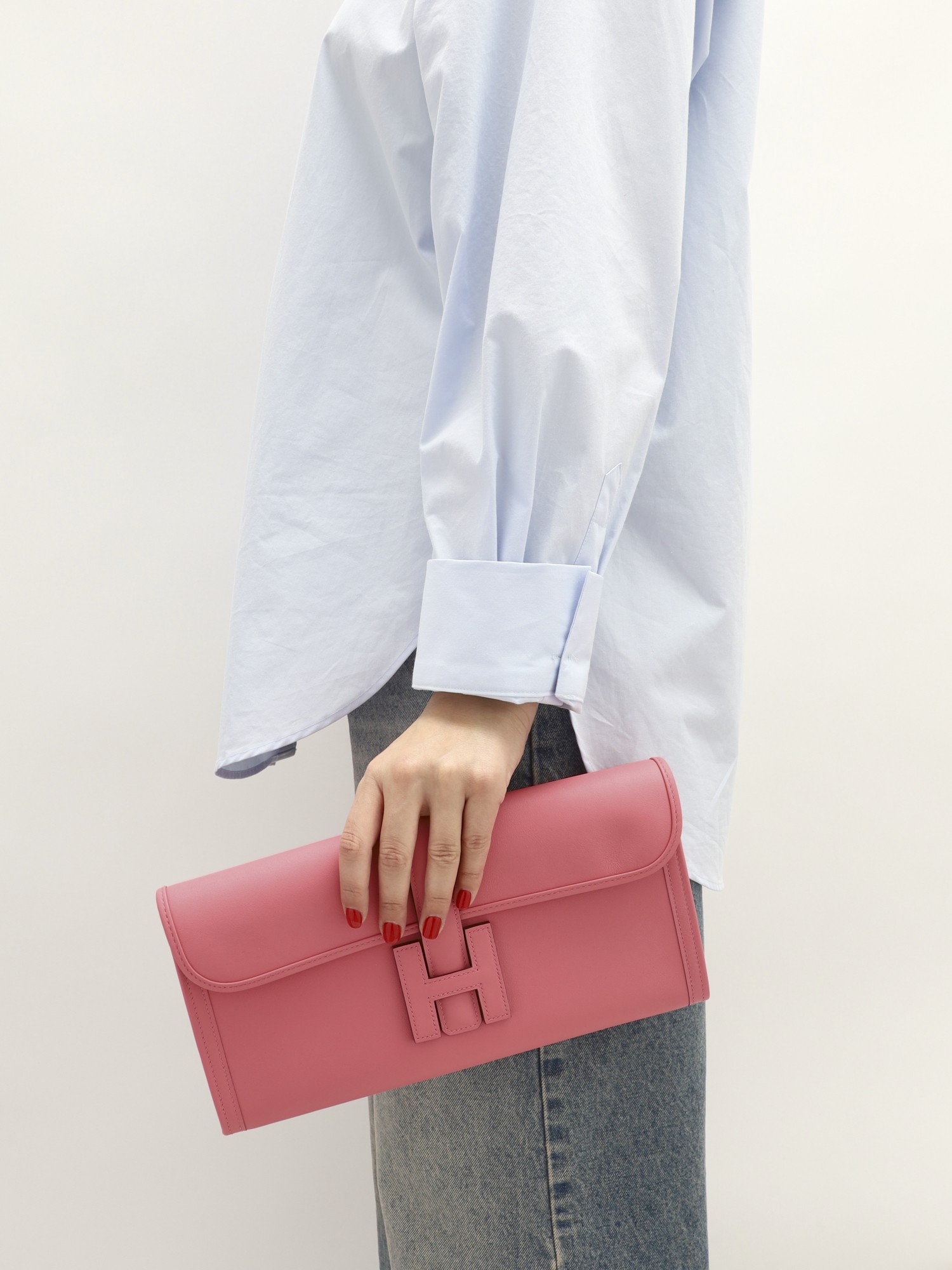 Hermes Jige Elan  2