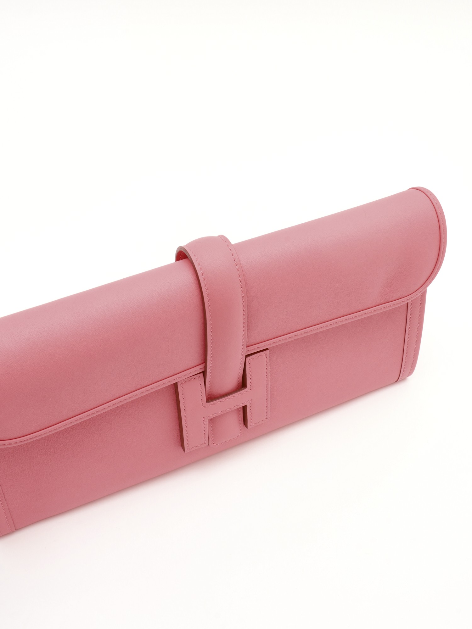 Hermes Jige Elan  5