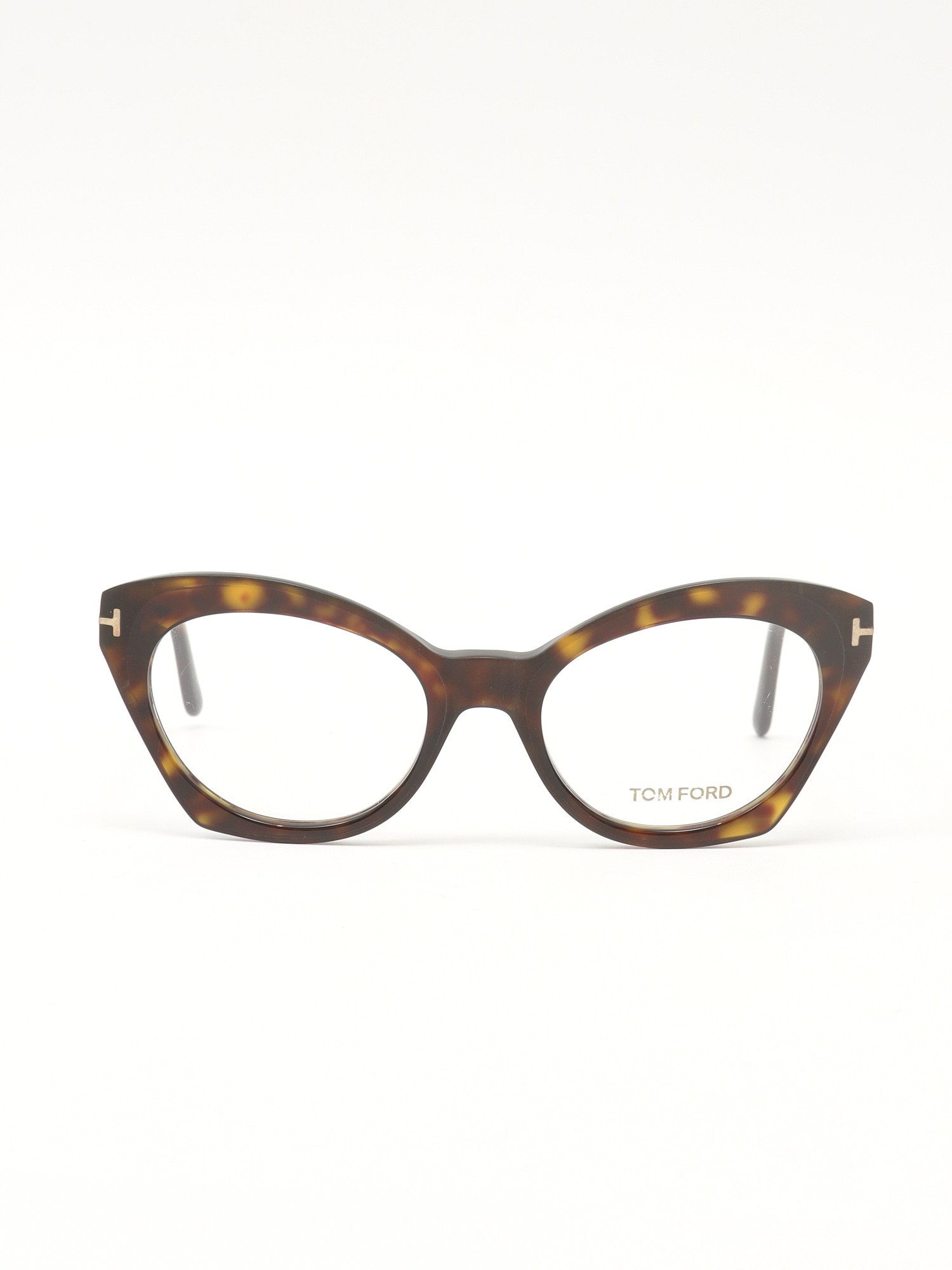 Tom Ford Glasses 0