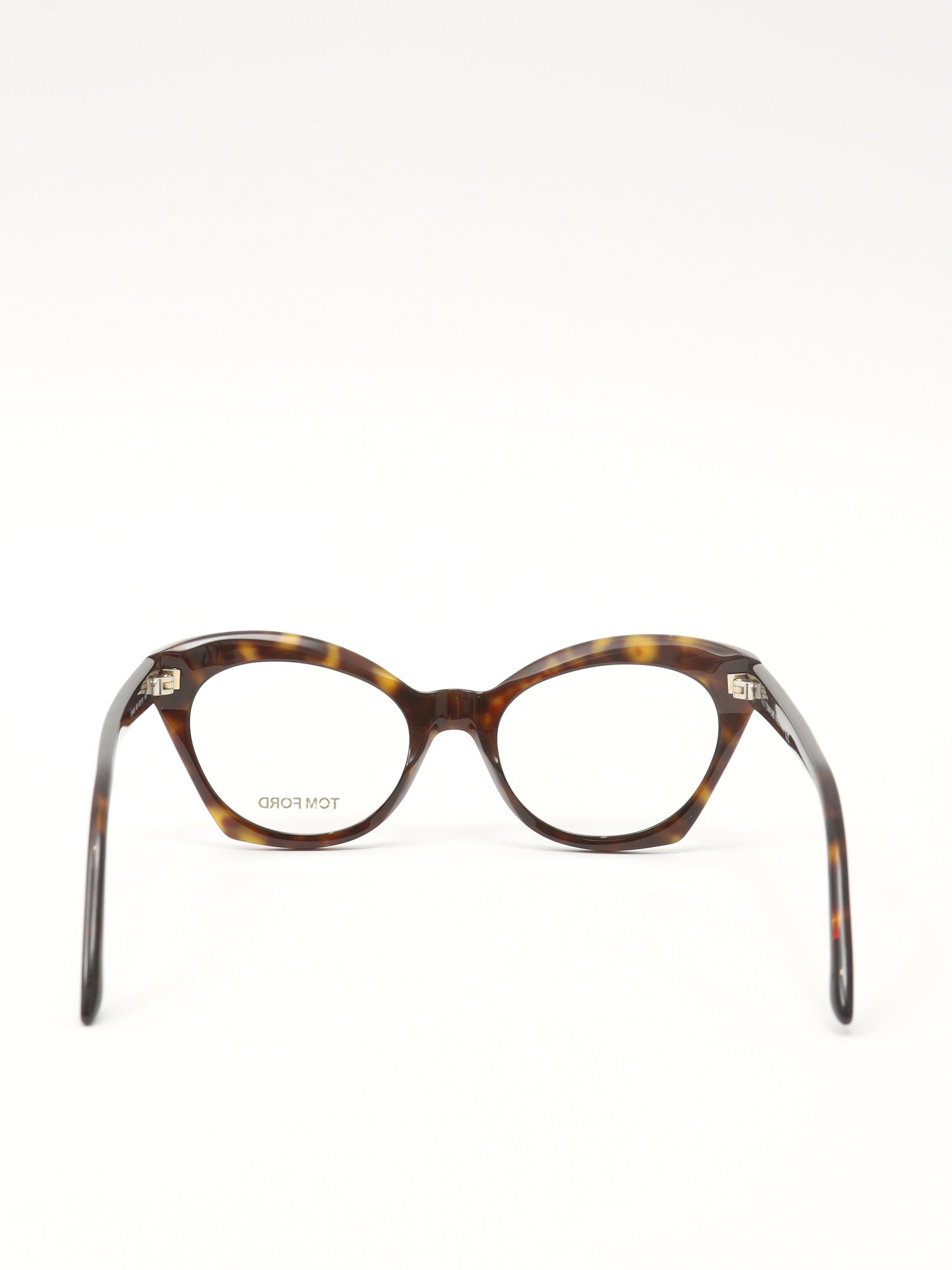 Tom Ford Glasses 5