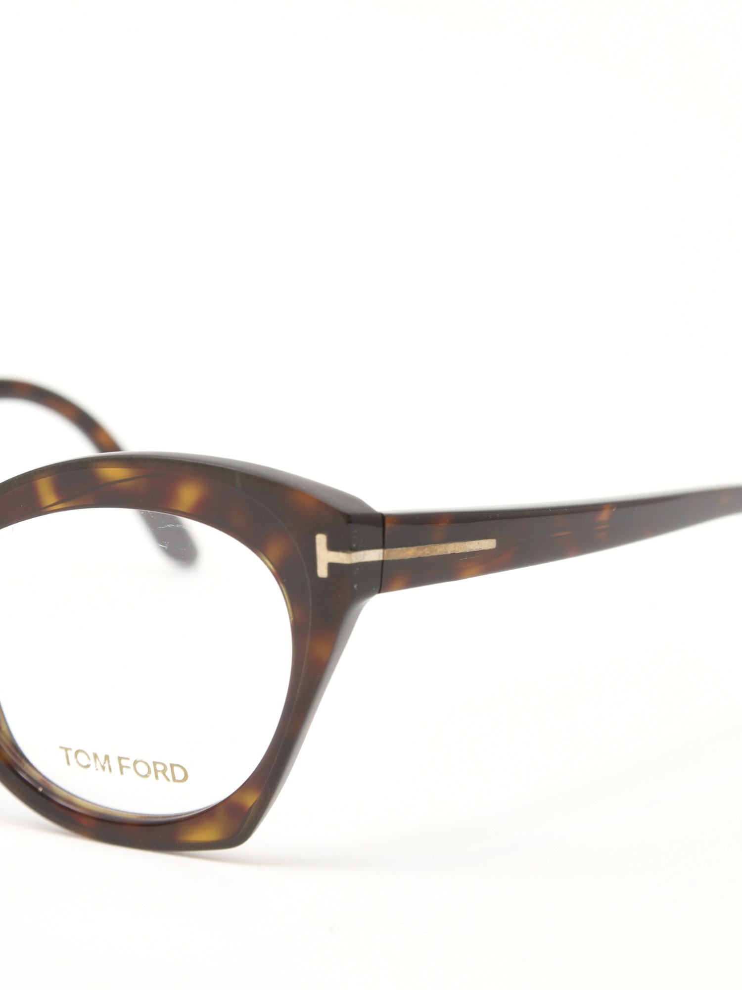 Tom Ford Glasses 3