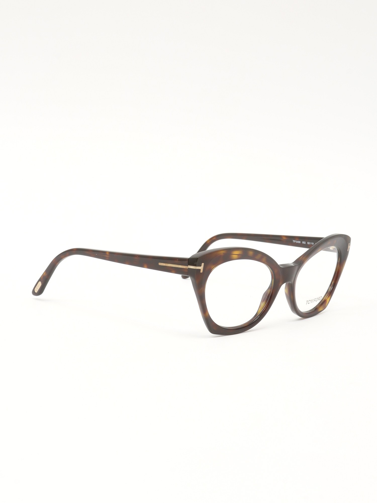 Tom Ford Glasses 4