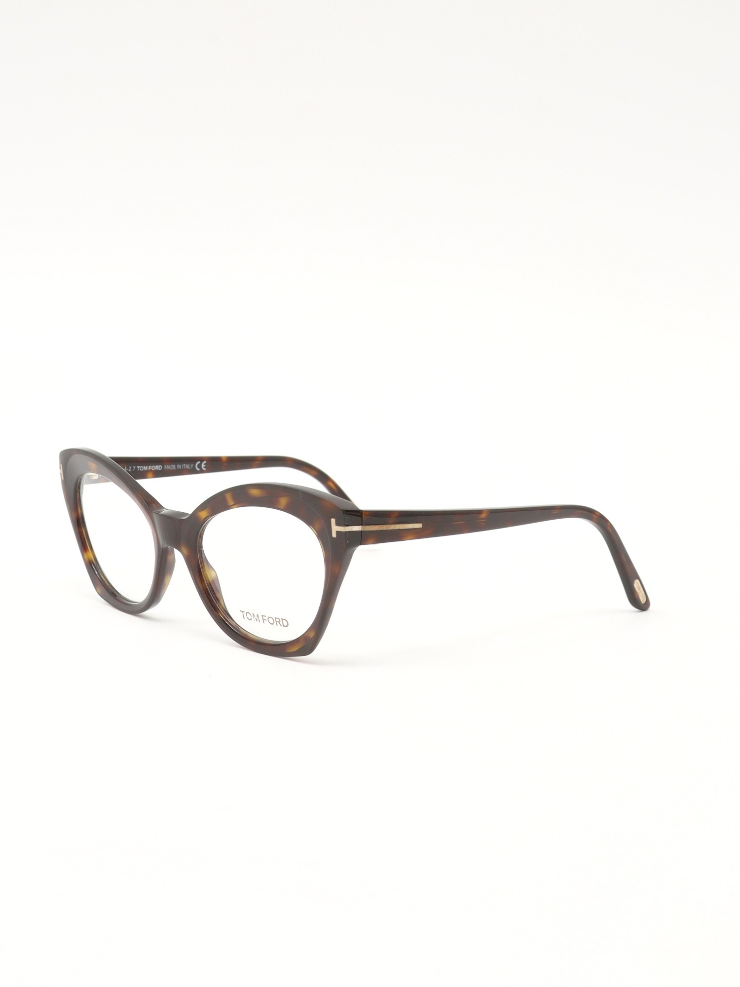 Tom Ford Glasses 2
