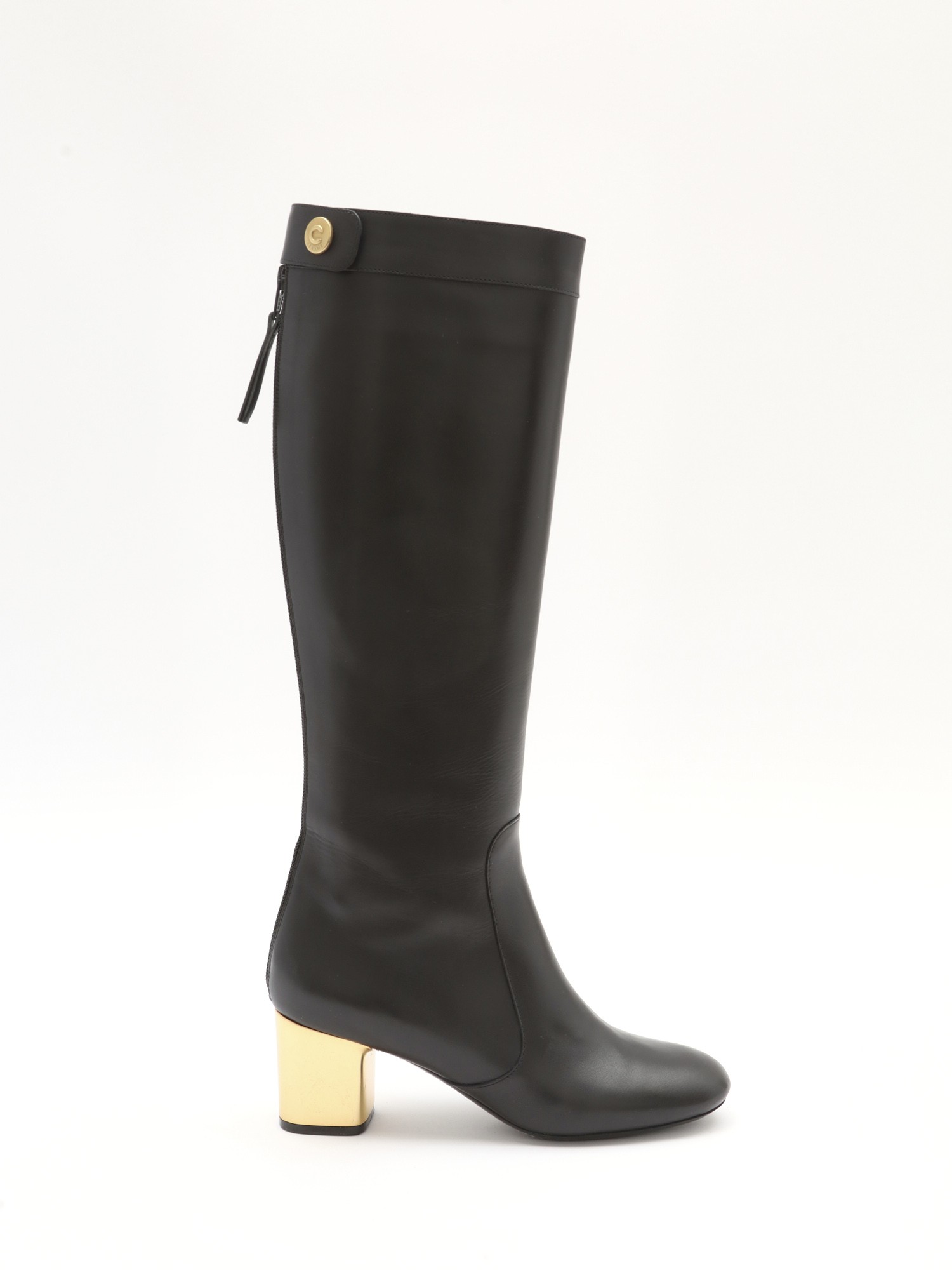 Celine Shoes 38 0
