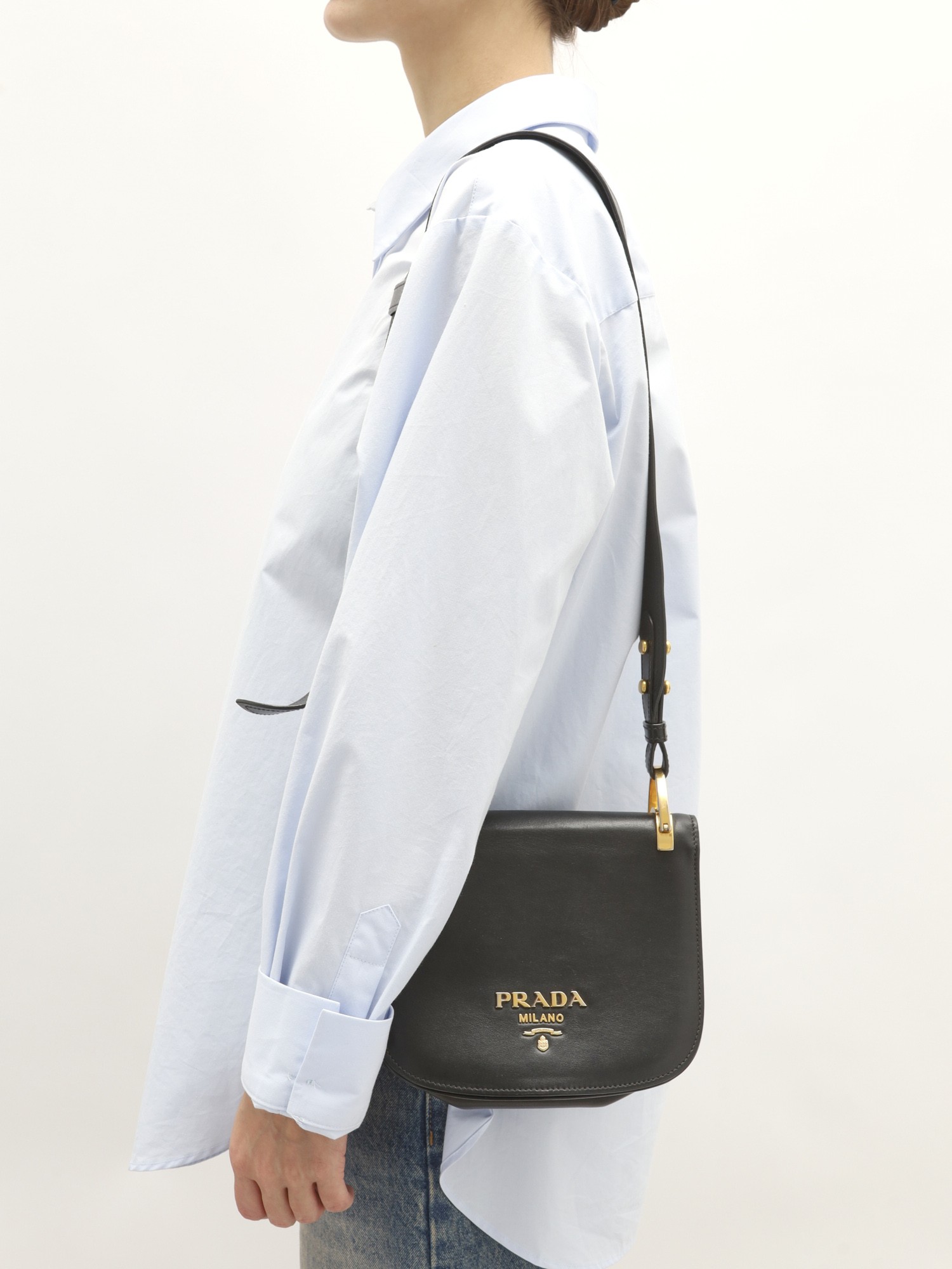 Prada Pionniere  2