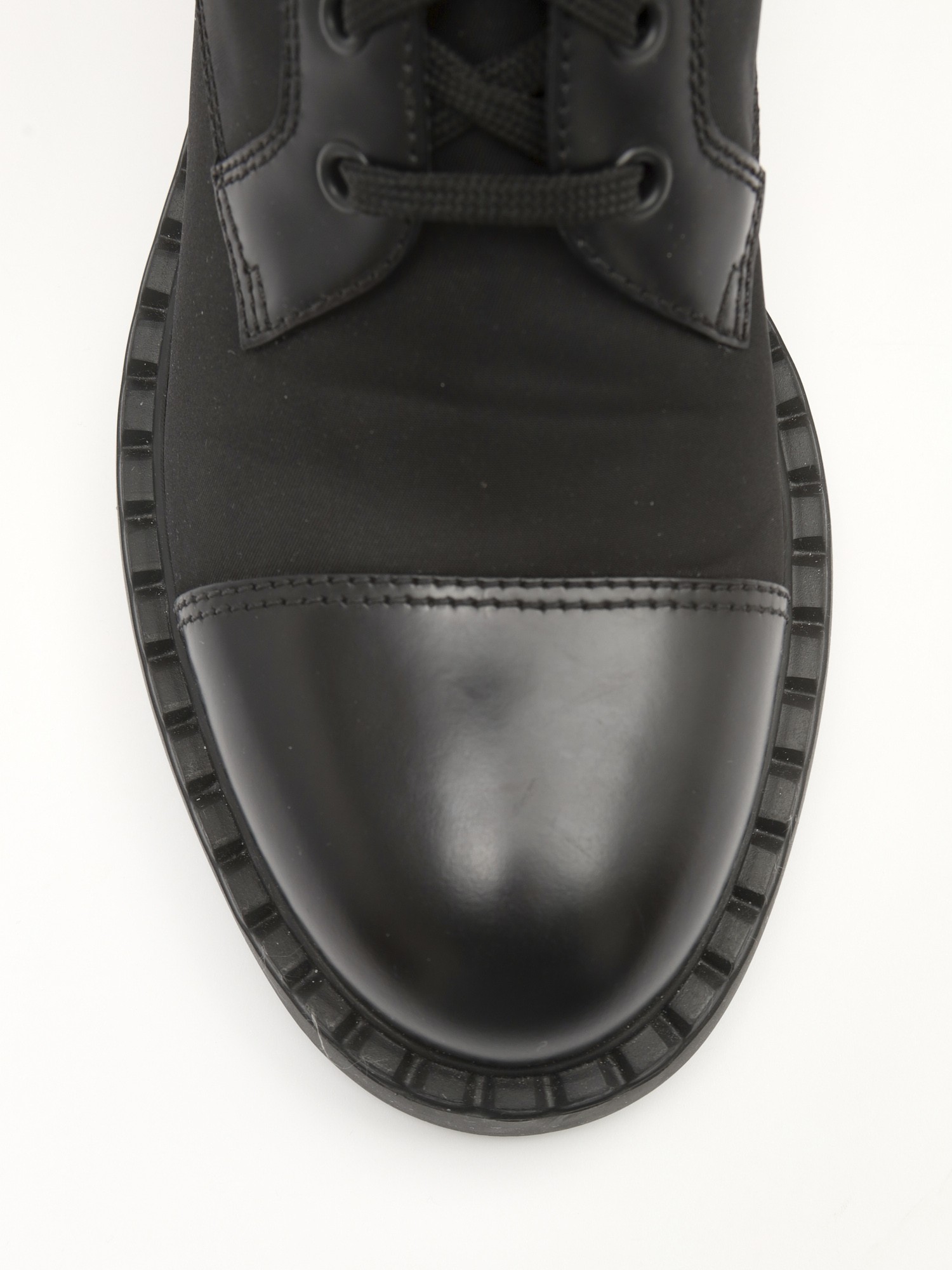 Prada  38.5 5