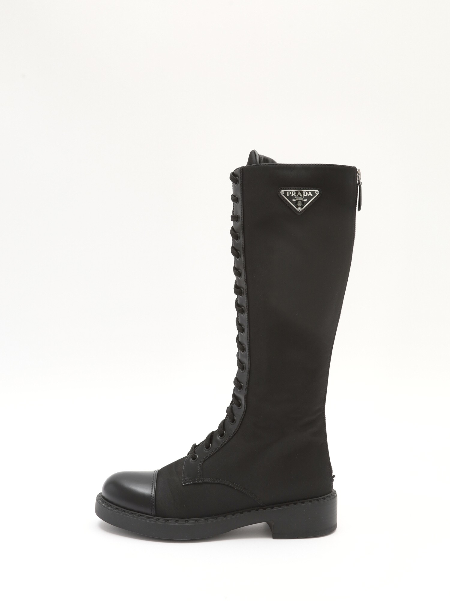 Prada  38.5 2