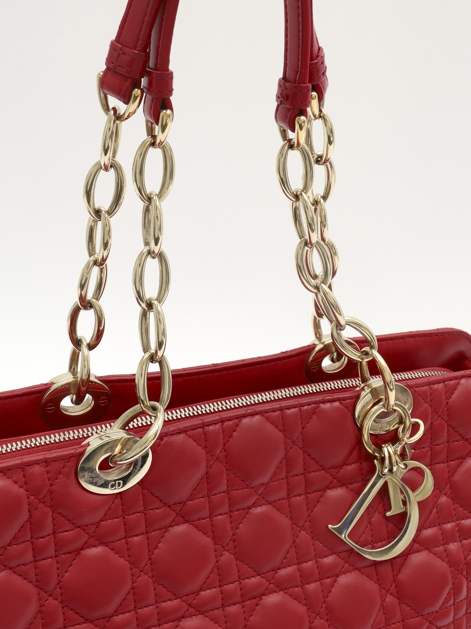 Dior   5