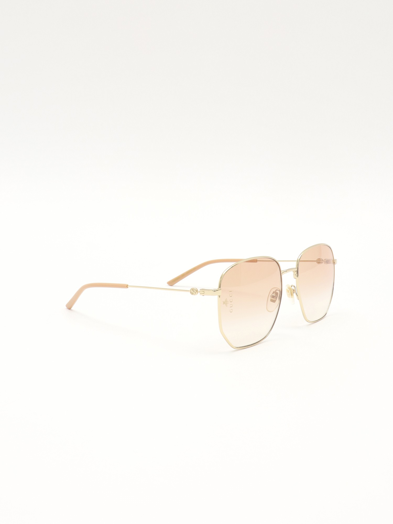 Gucci Sunglasses  3