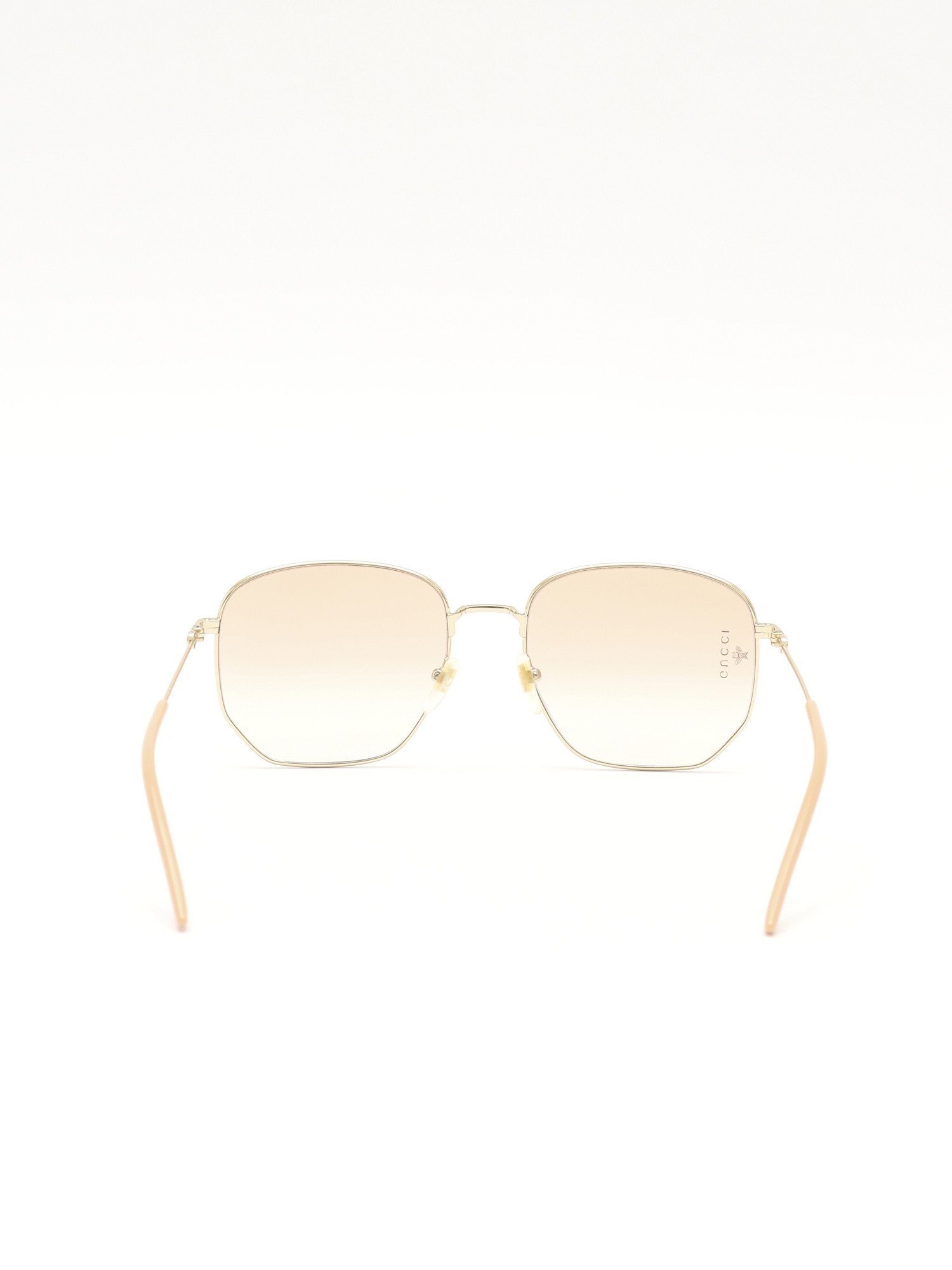 Gucci Sunglasses  4