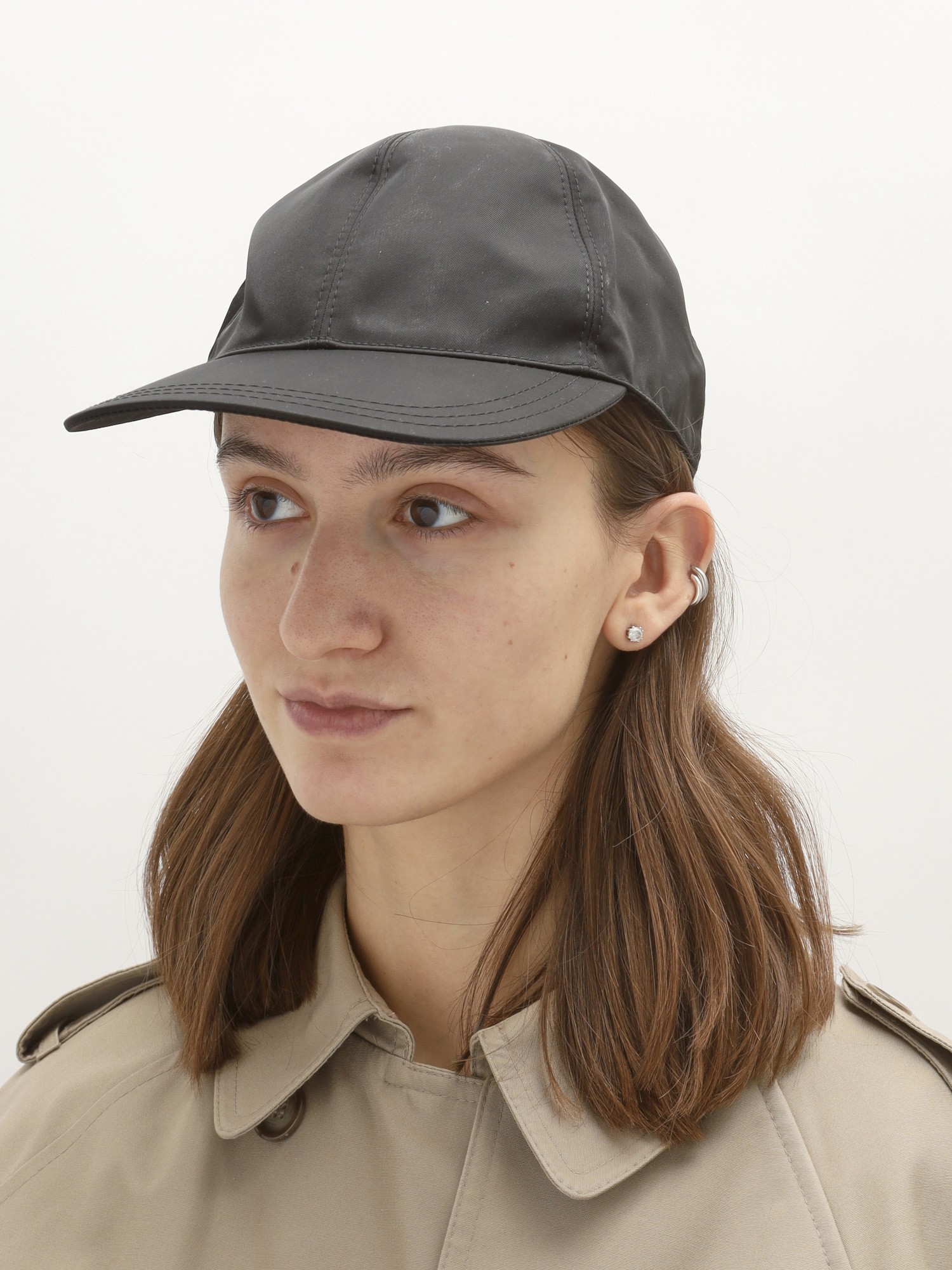 Prada   2
