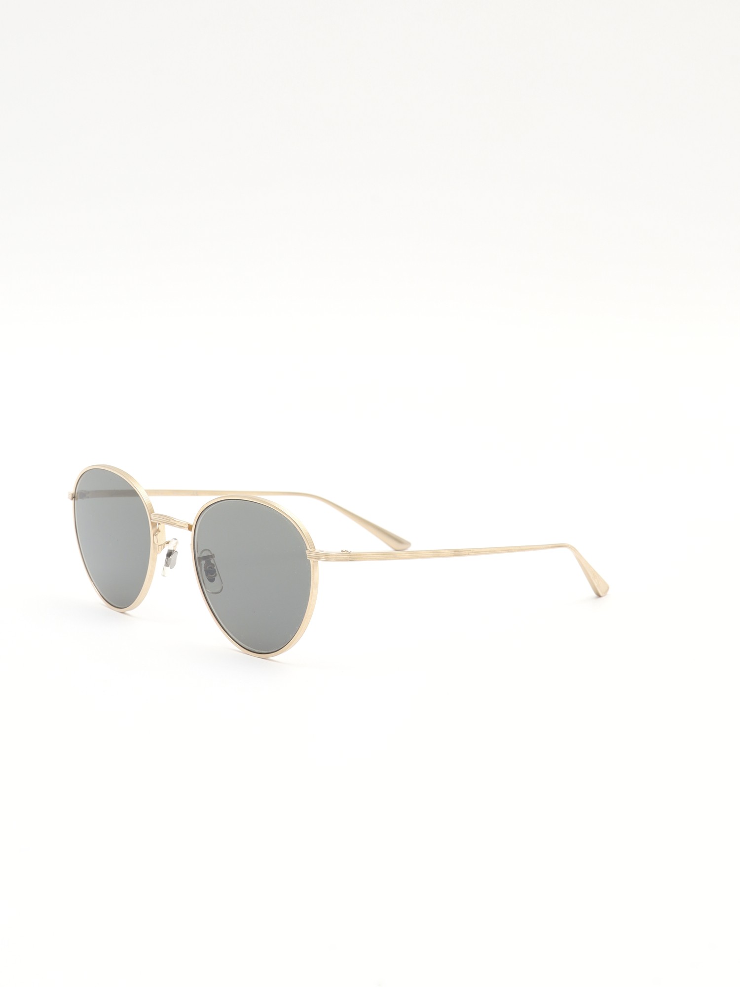 The Row Sunglasses  2