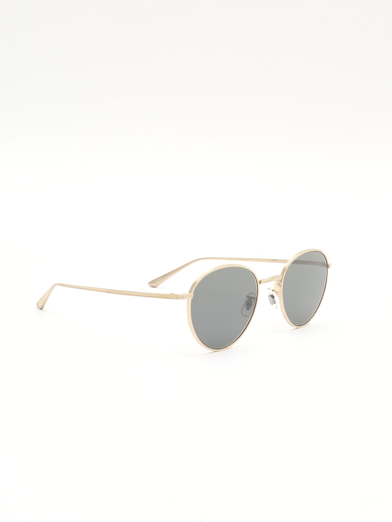 The Row Sunglasses  3