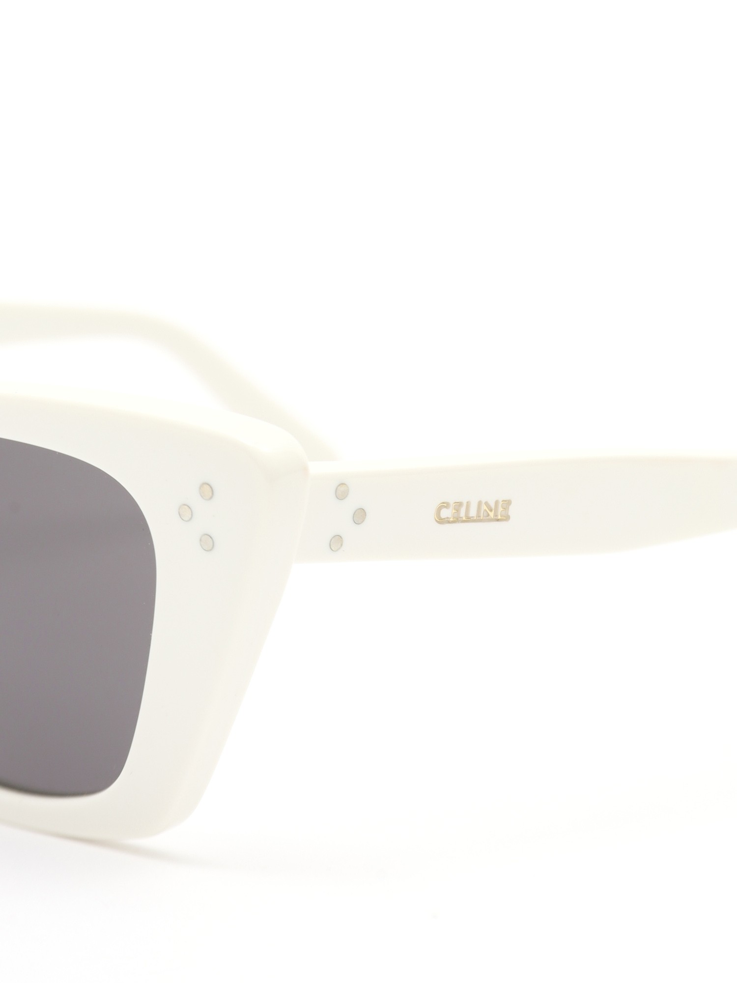 Celine Sunglasses 5
