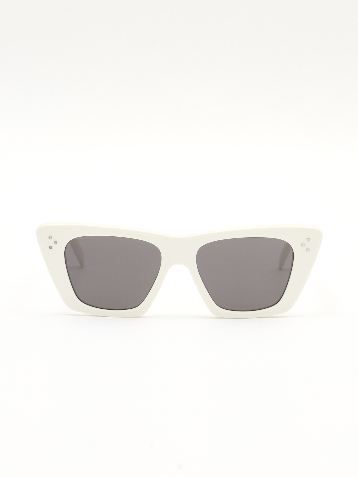Celine Sunglasses 0