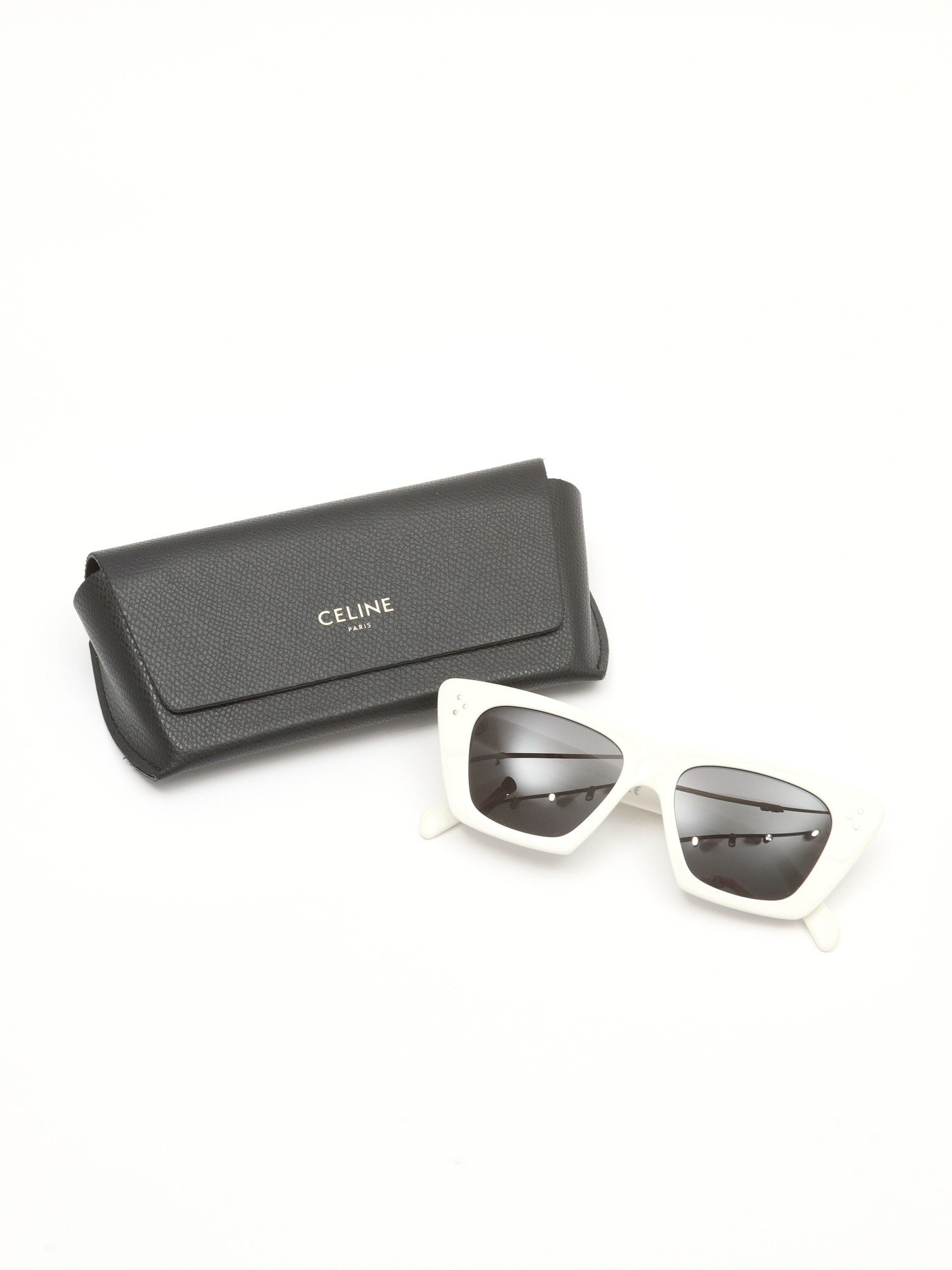 Celine Sunglasses 6