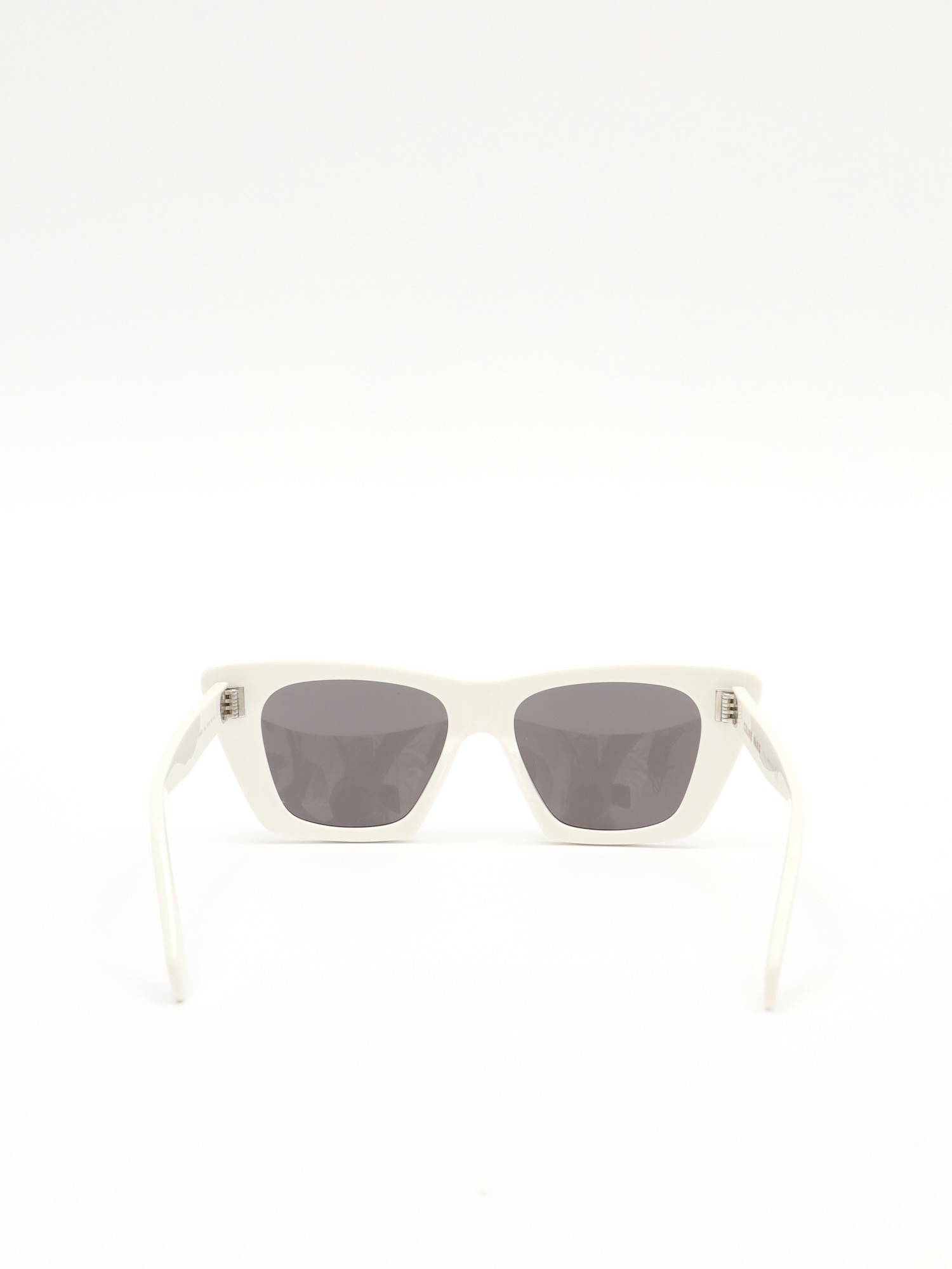 Celine Sunglasses 4