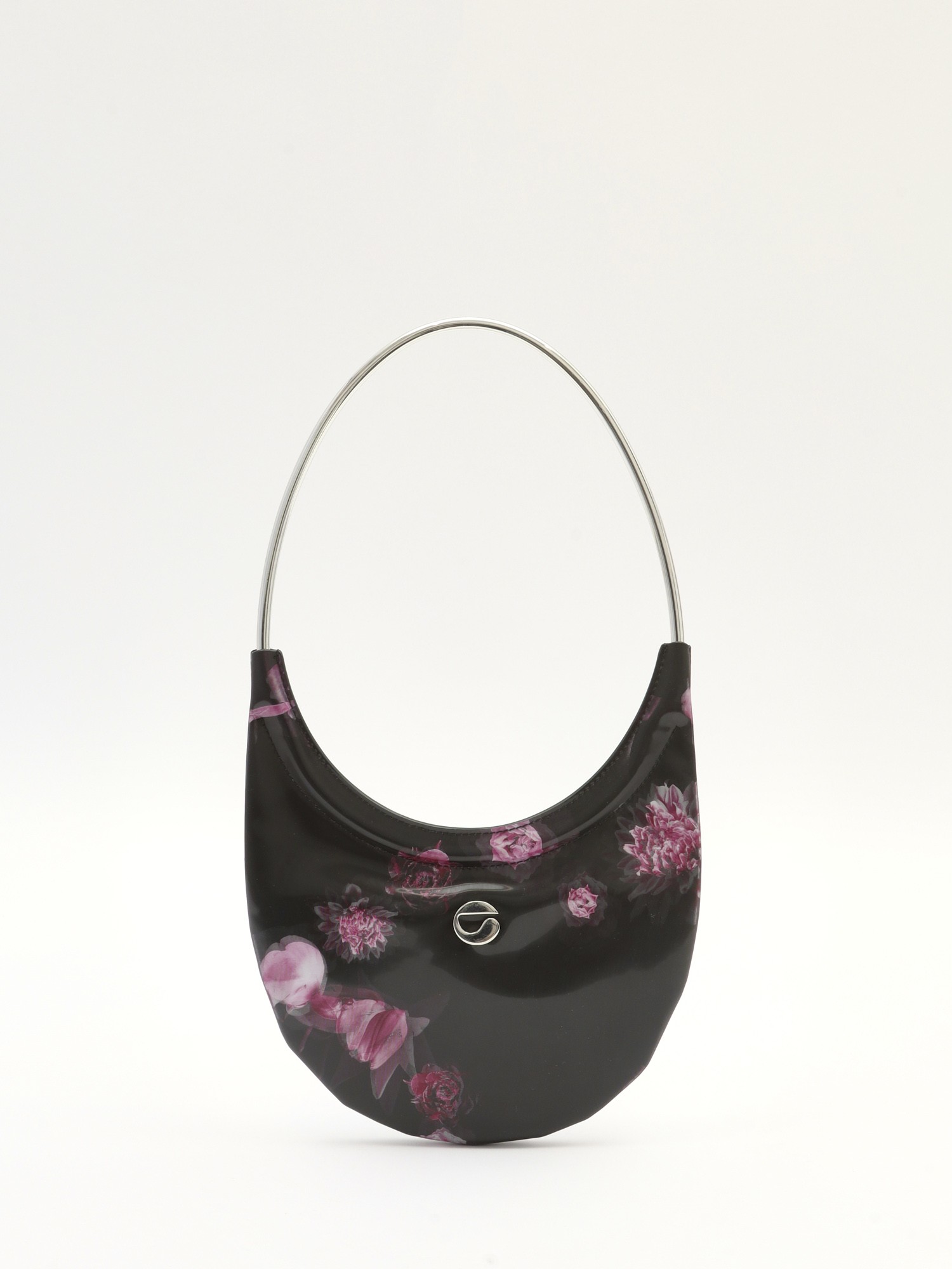 Coperni Swipe 0