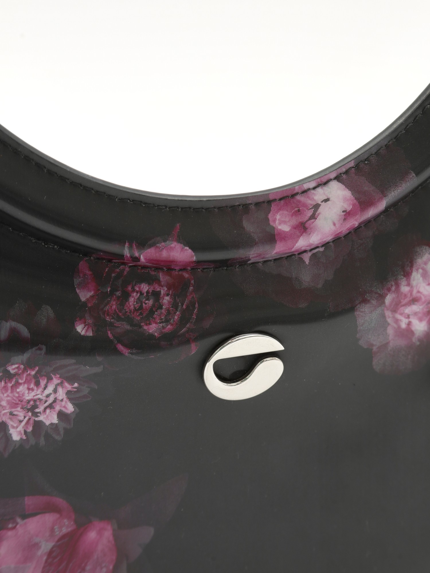 Coperni Swipe 4