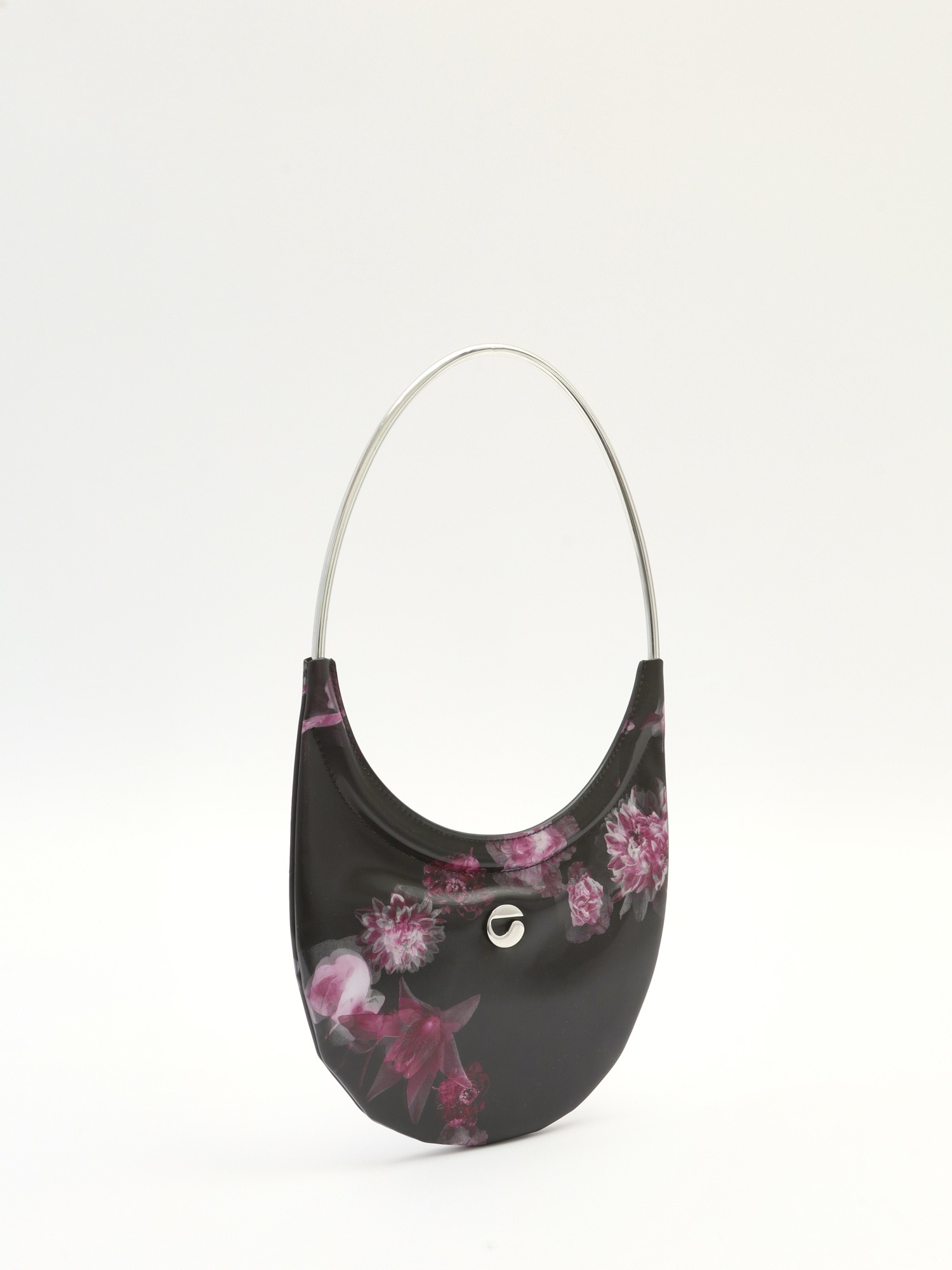Coperni Swipe 2