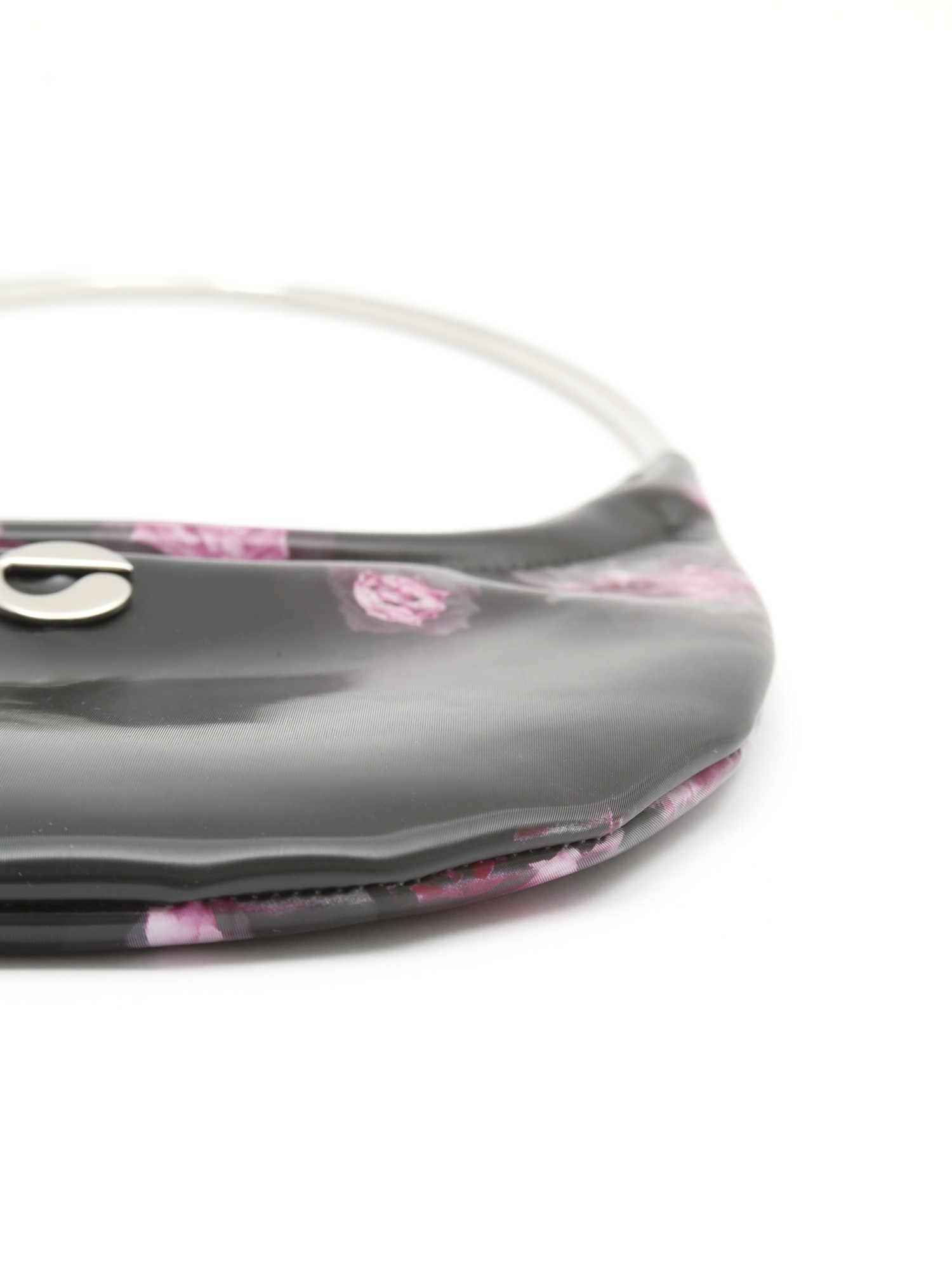 Coperni Swipe 7