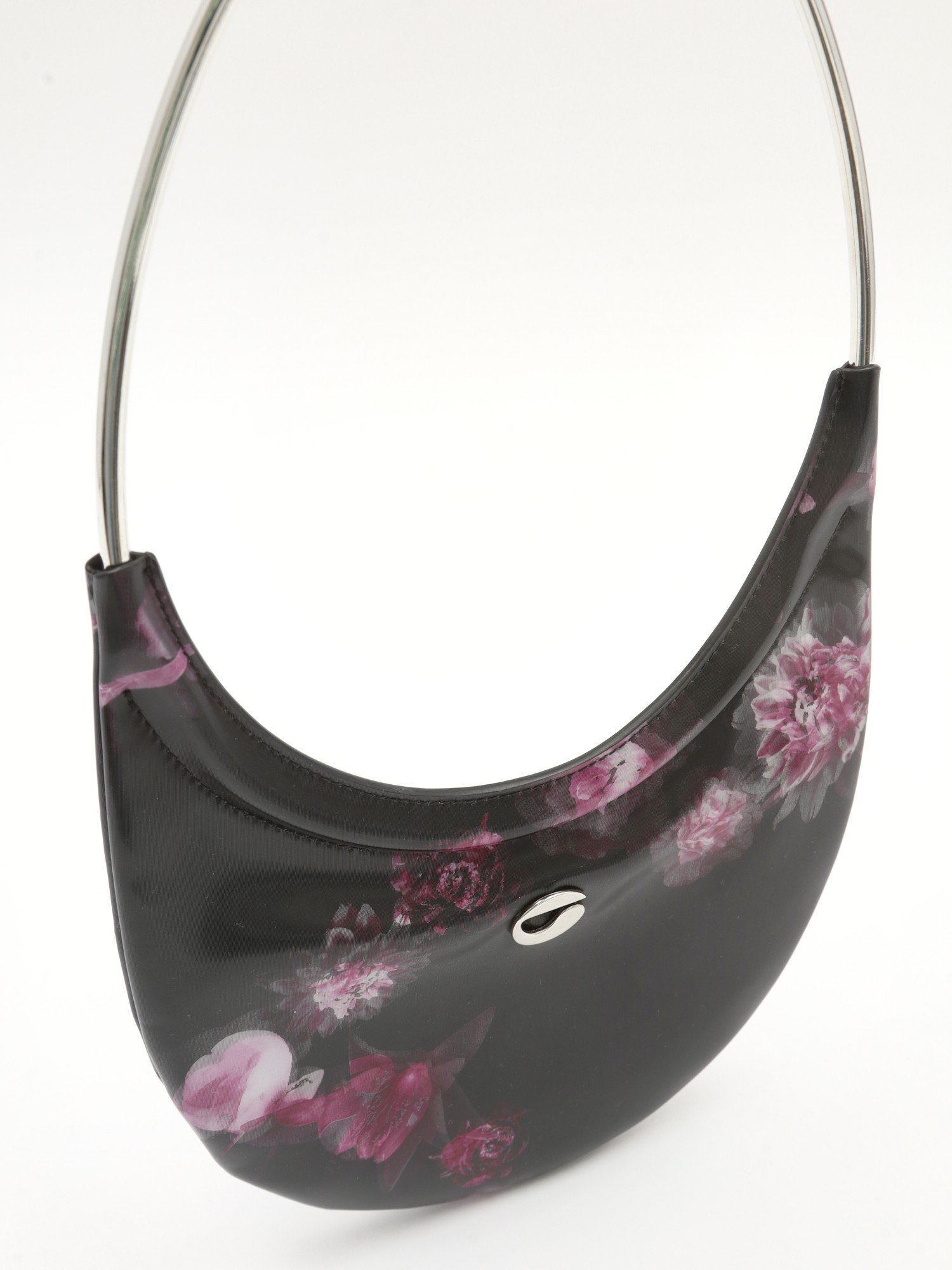 Coperni Swipe 8