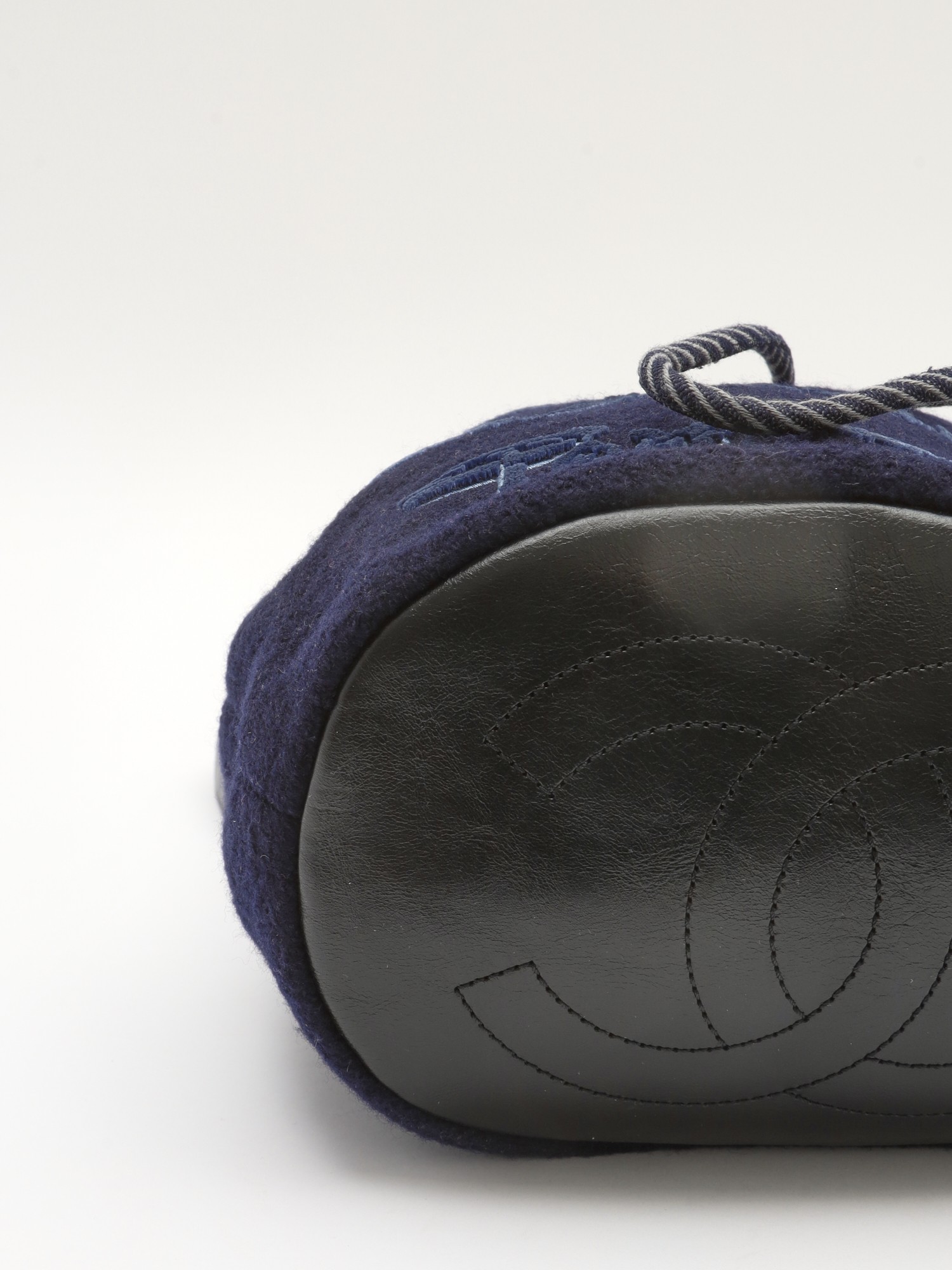 Chanel Paris Hamburg 5