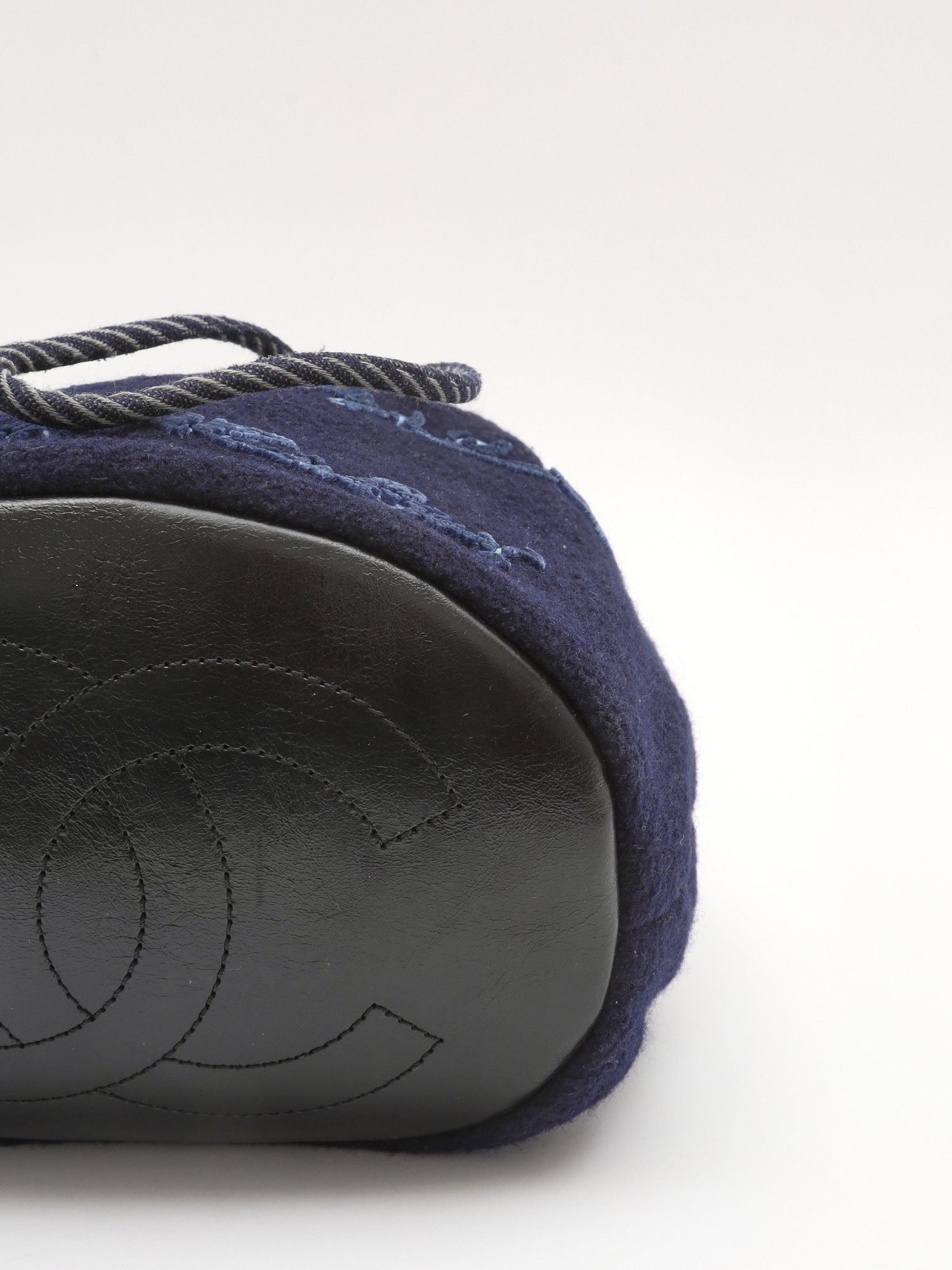 Chanel Paris Hamburg 6