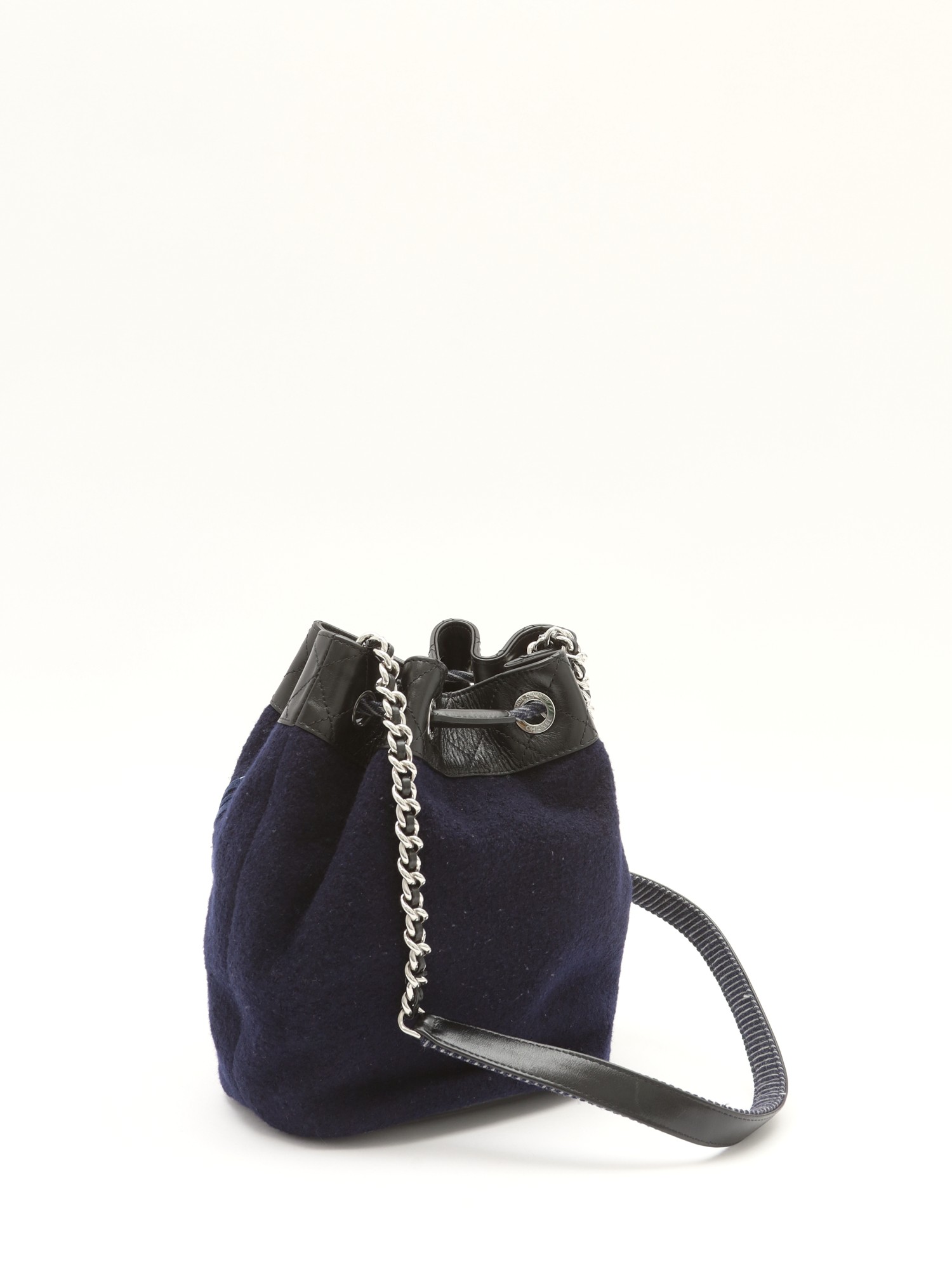 Chanel Paris Hamburg 3