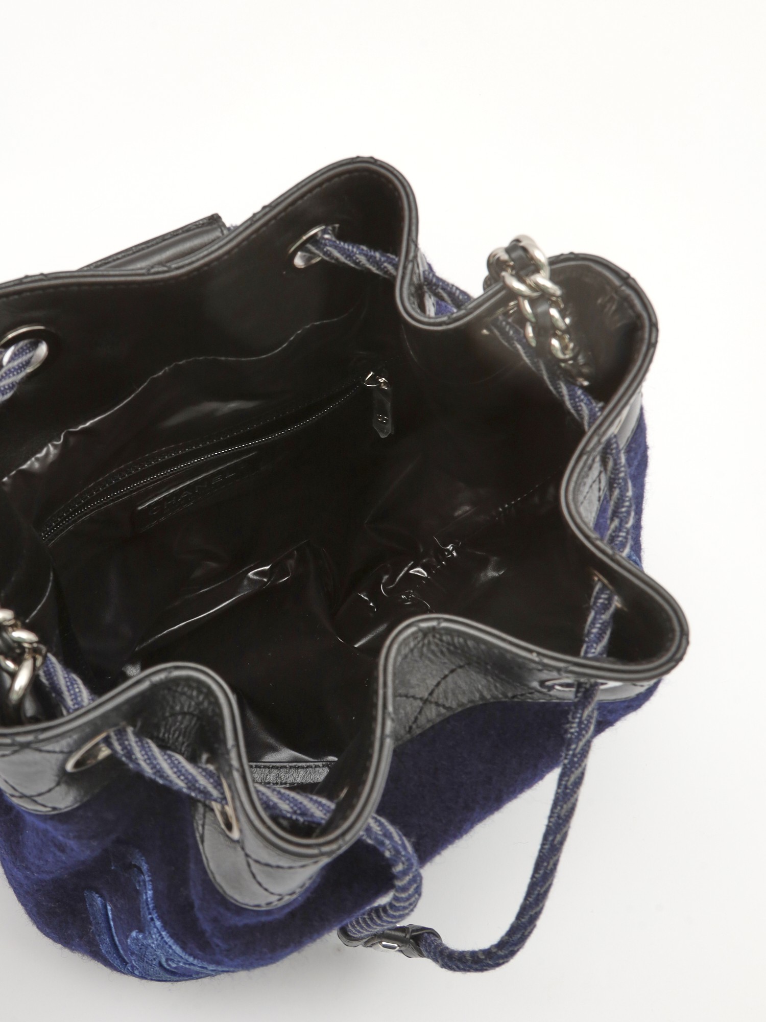 Chanel Paris Hamburg 7