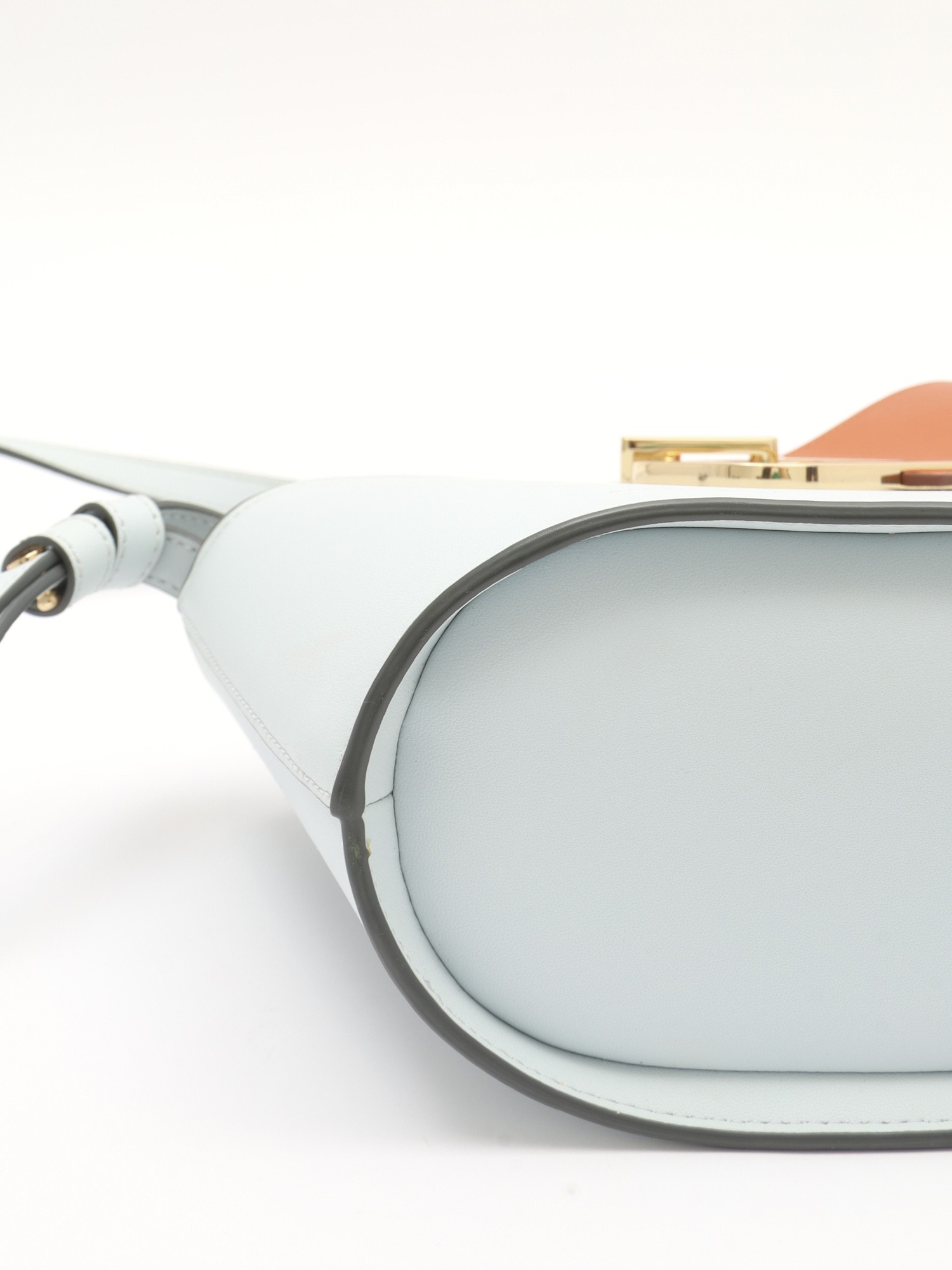 Danse Lente Johnny  10