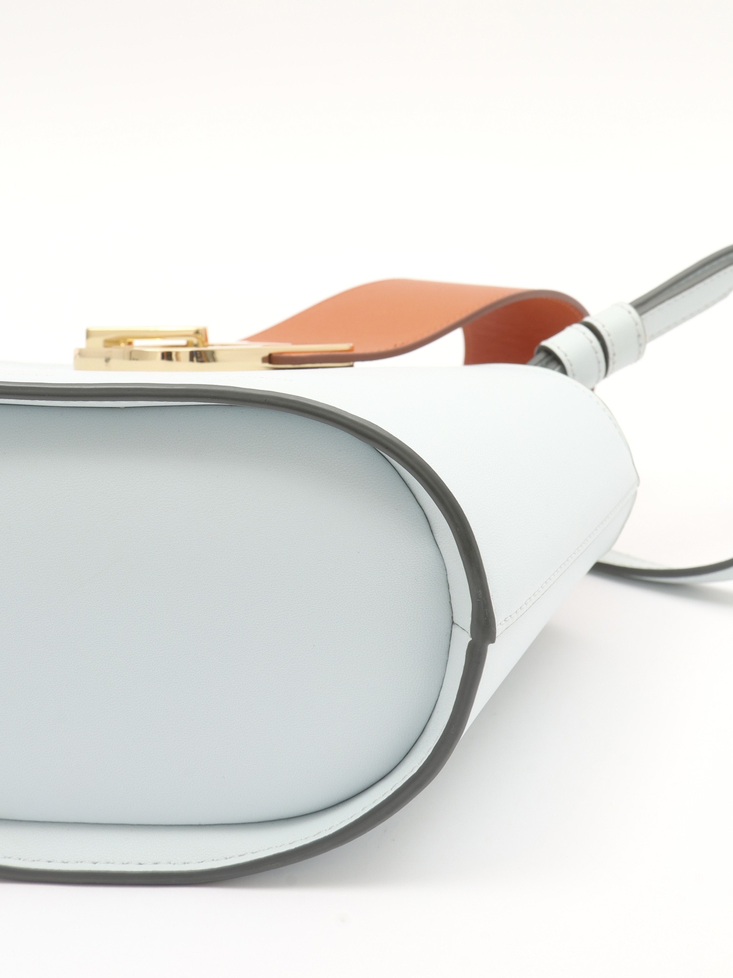 Danse Lente Johnny  11