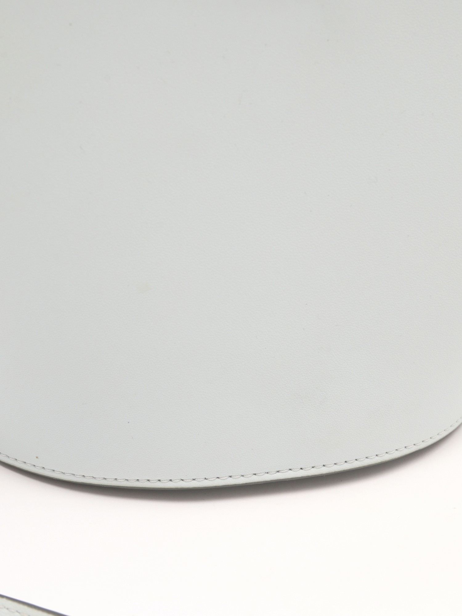 Danse Lente Johnny  9