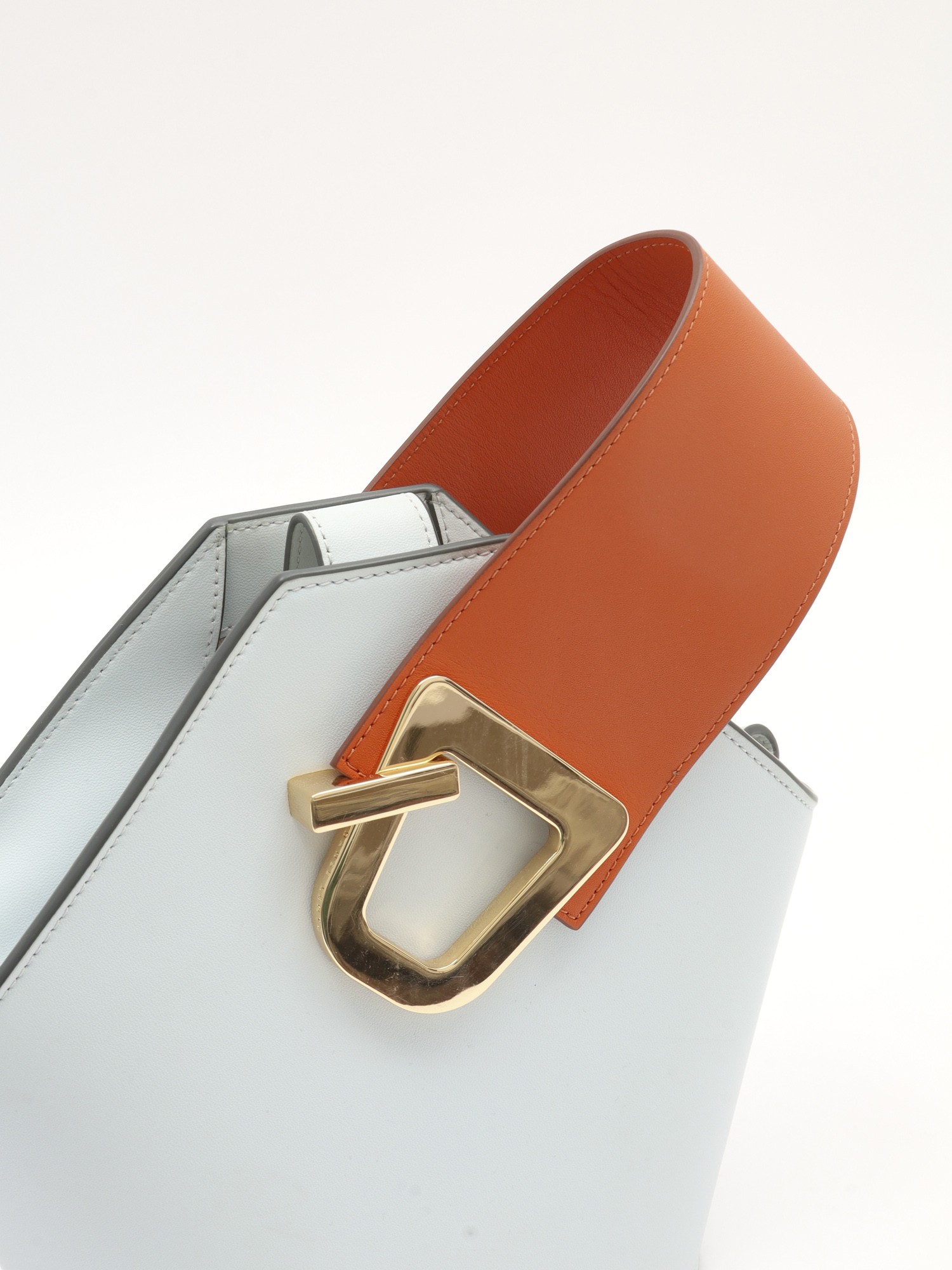 Danse Lente Johnny  5