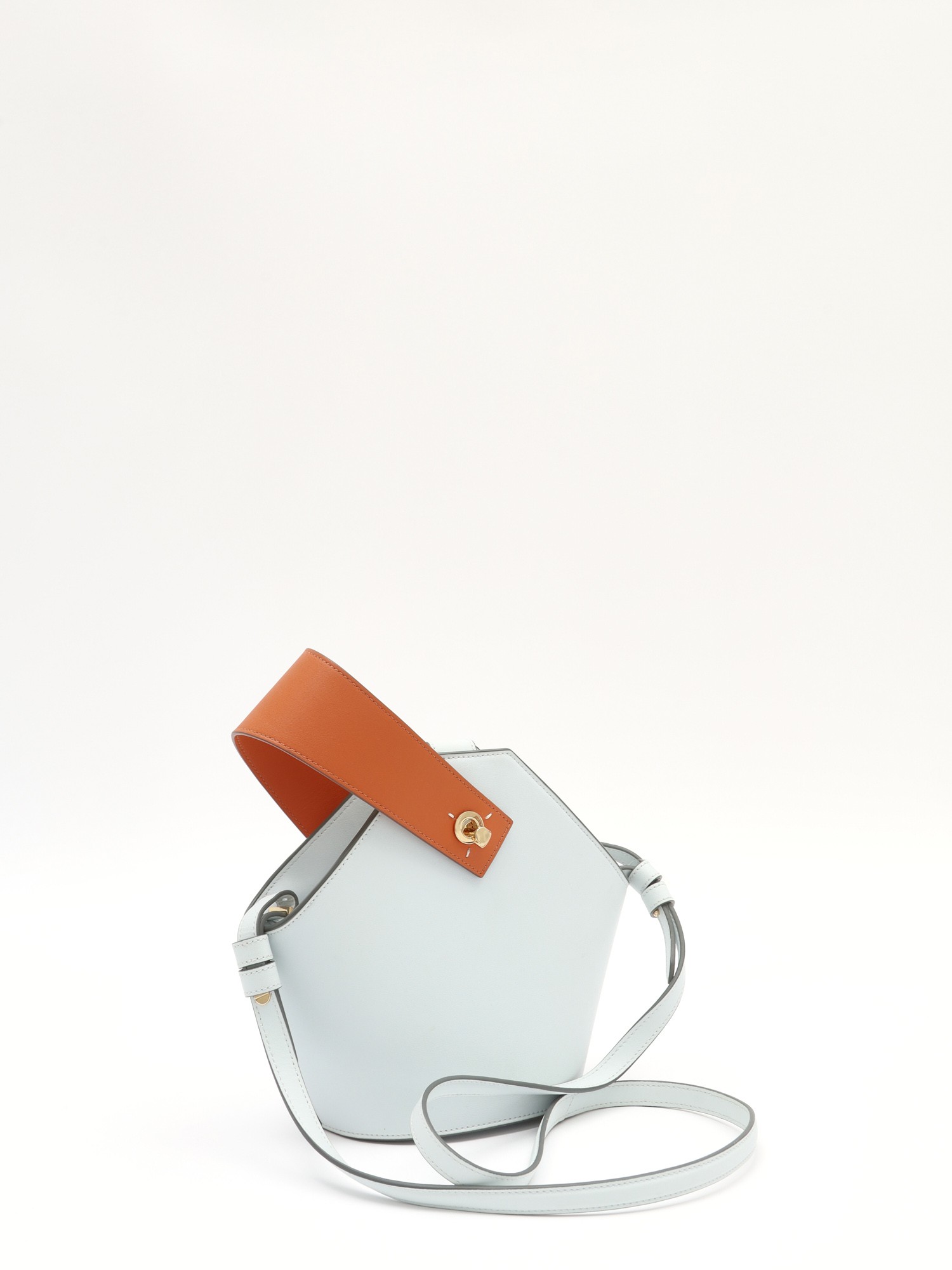 Danse Lente Johnny  3