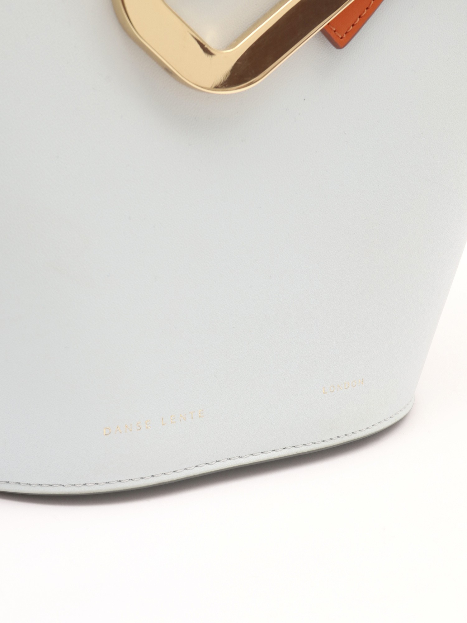 Danse Lente Johnny  6